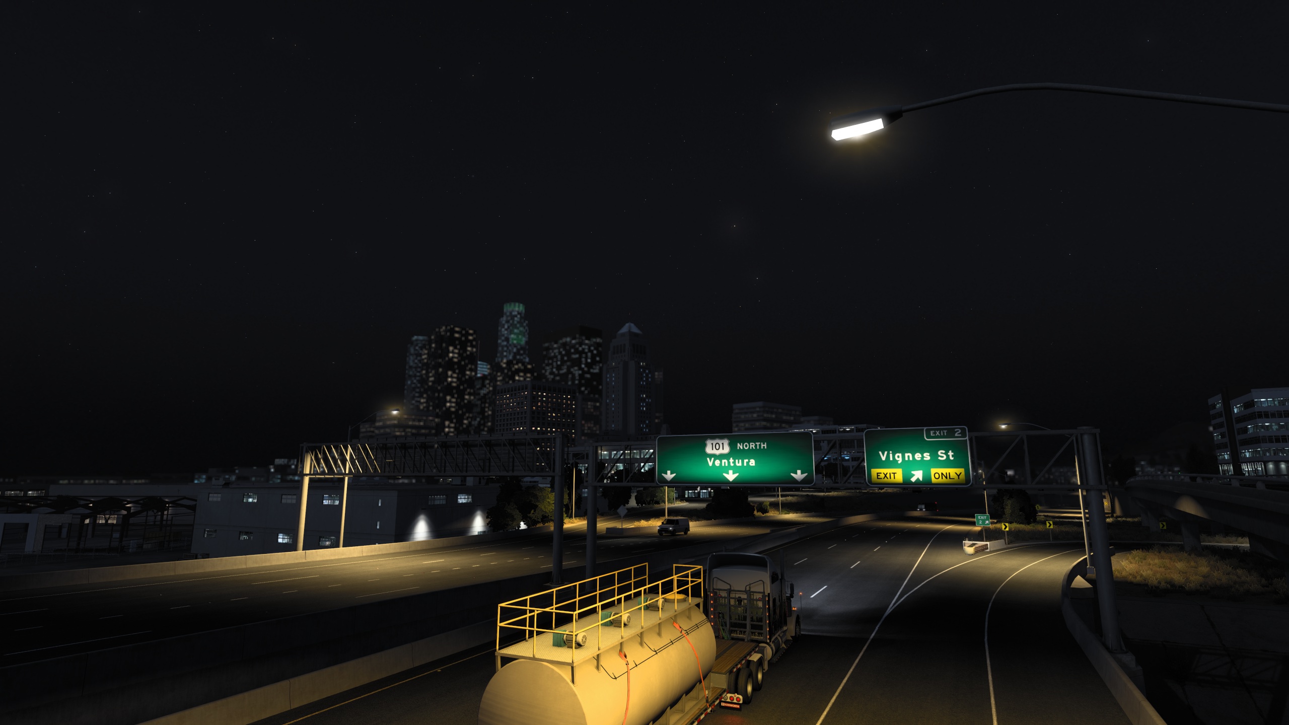 Image by A4D1SarGent