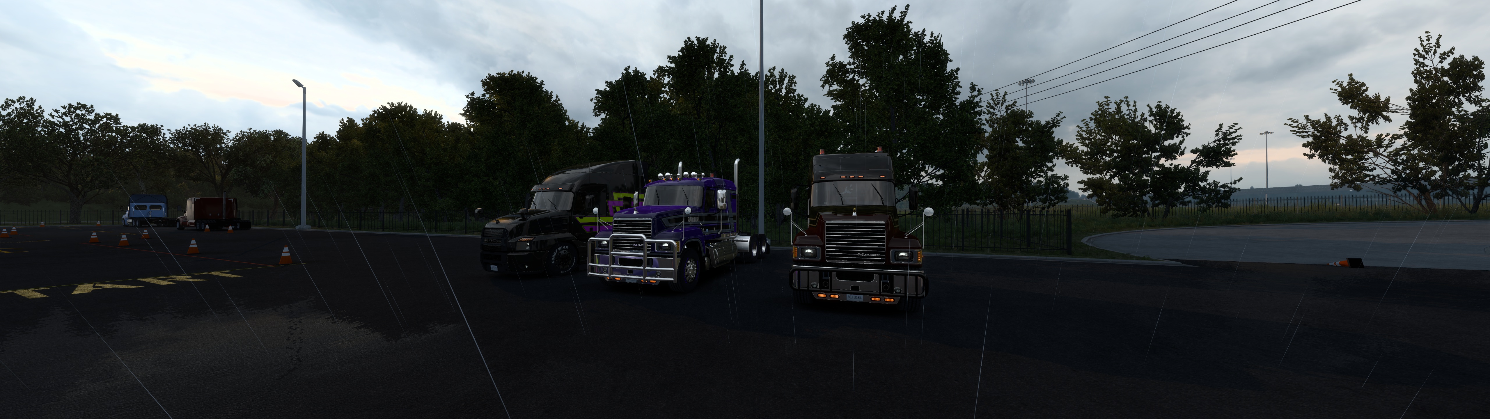 Image by Schattenwolf