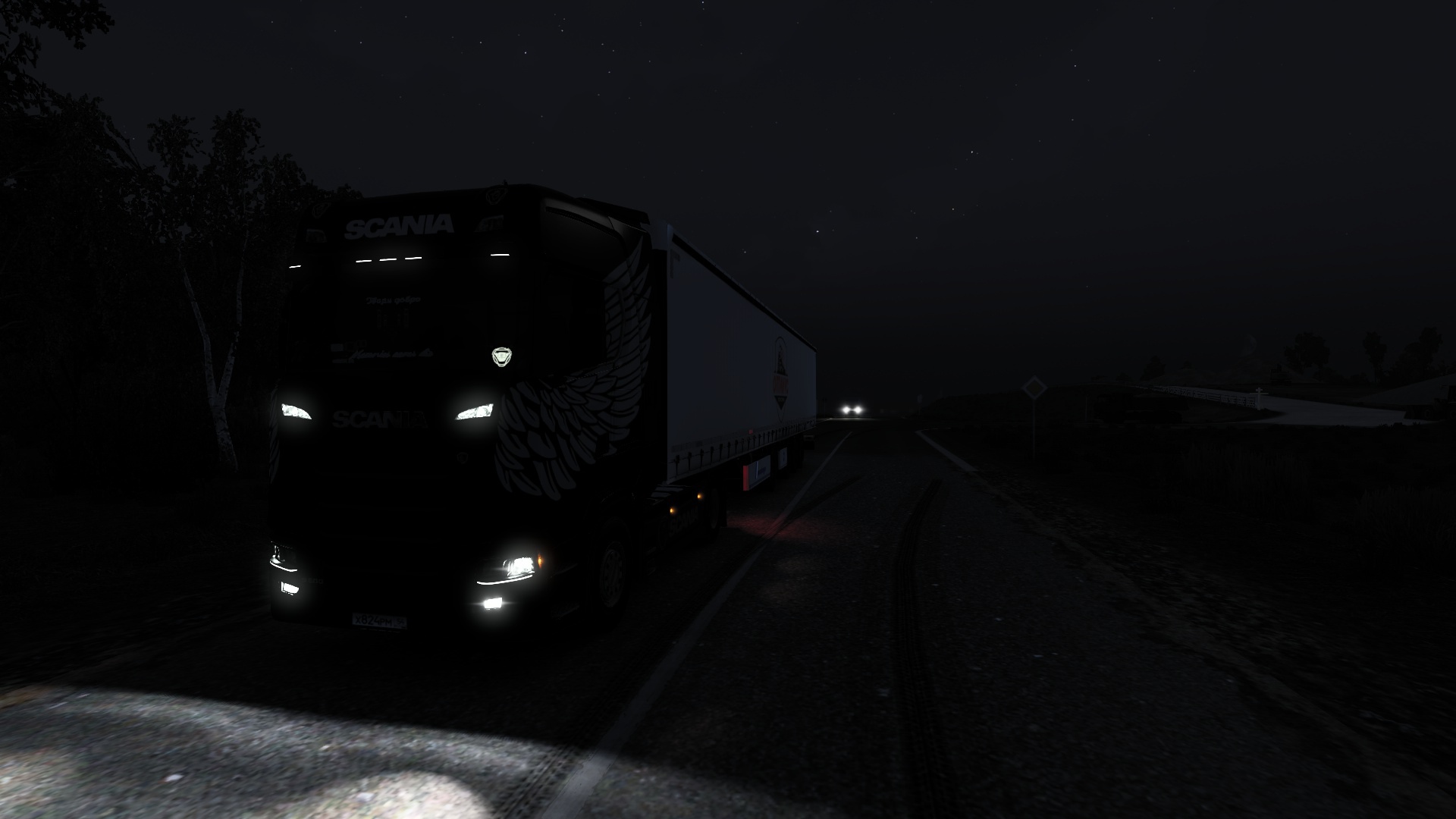 Image by Demon_uJLu_Angel