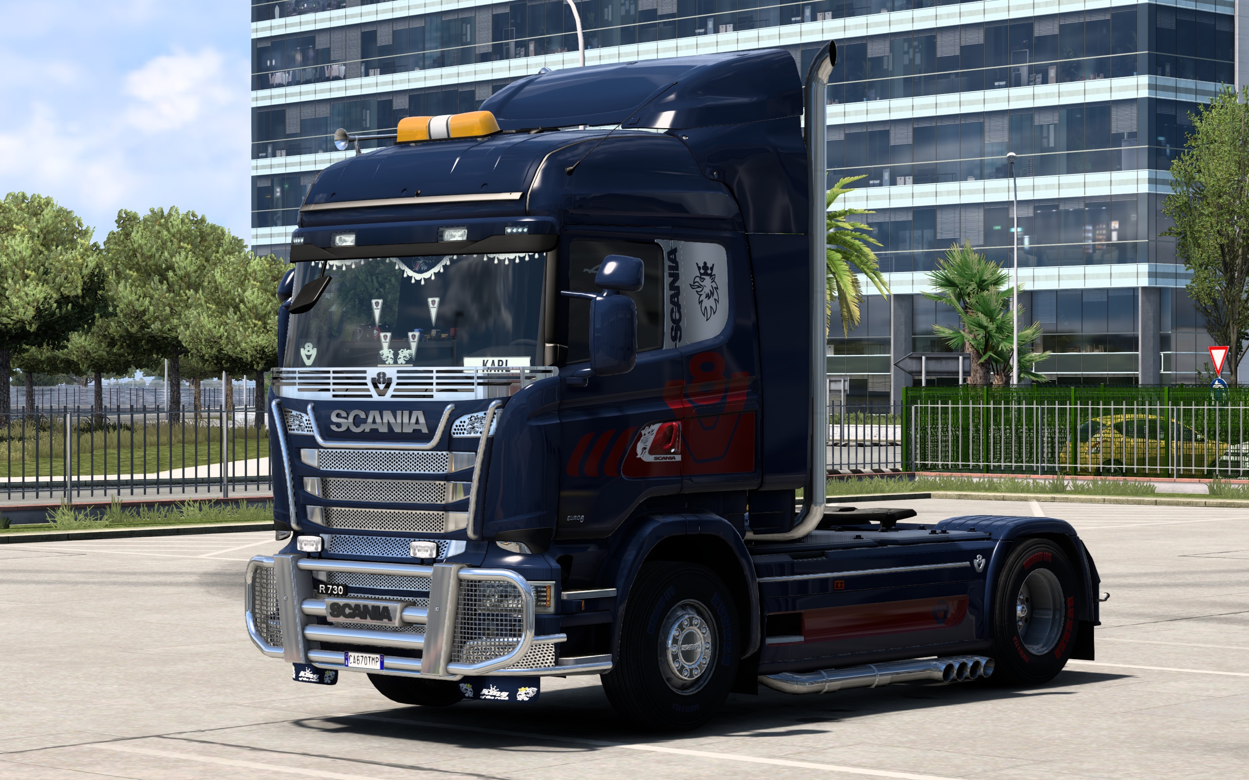 Image by TheIndieSeeker