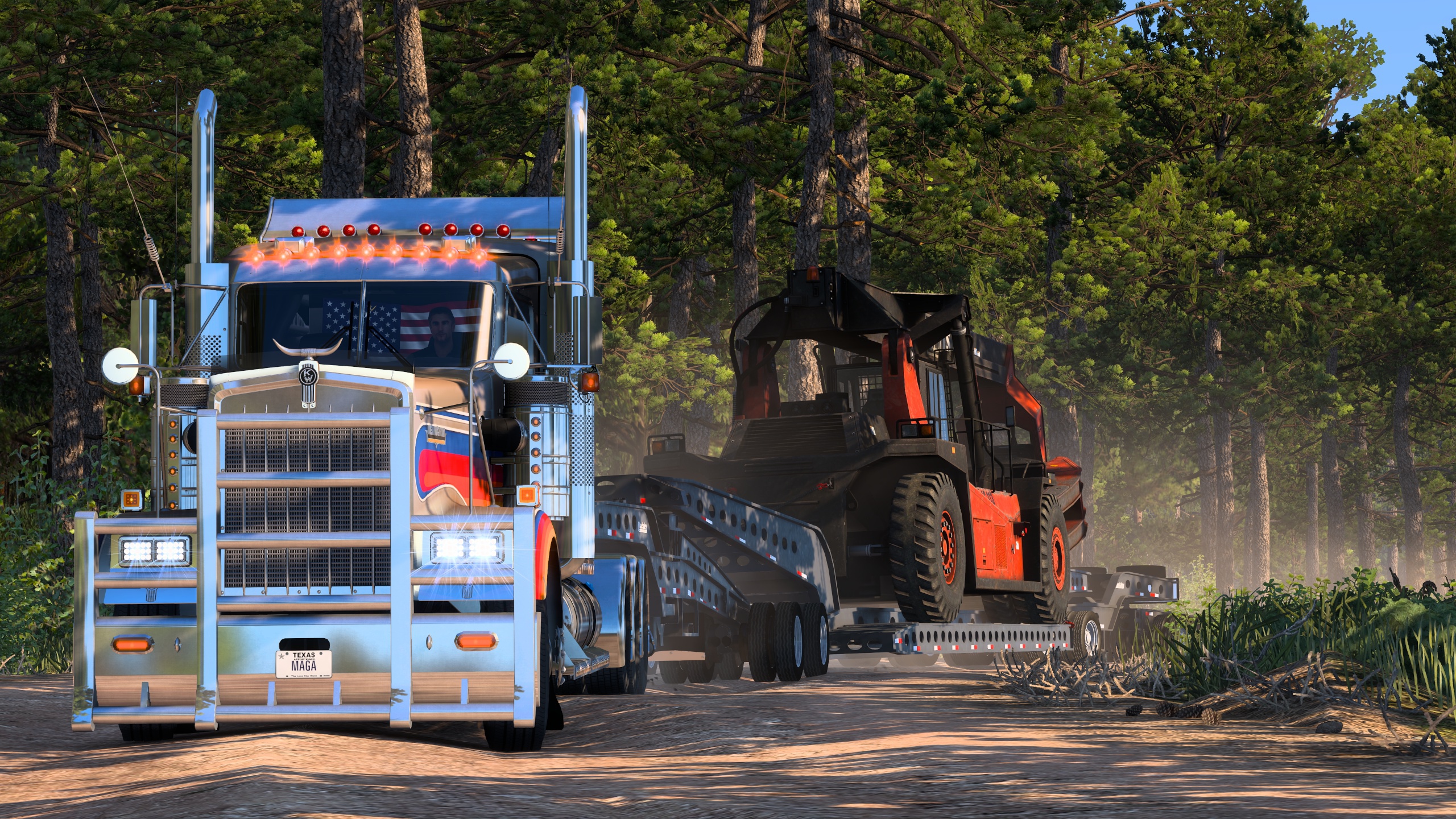 Image by Autoopravna