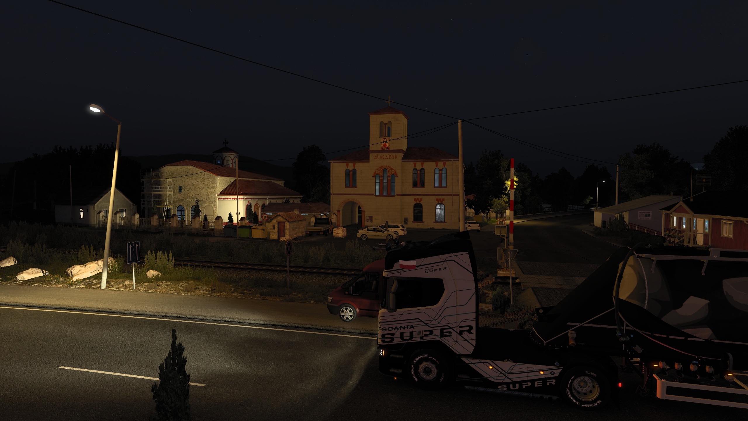 Image by Michalxd1232