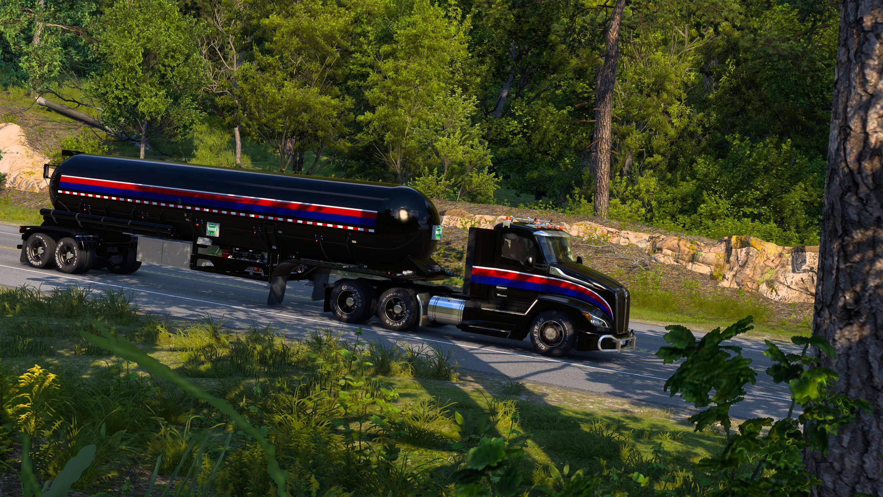 Image by StrongPointGER