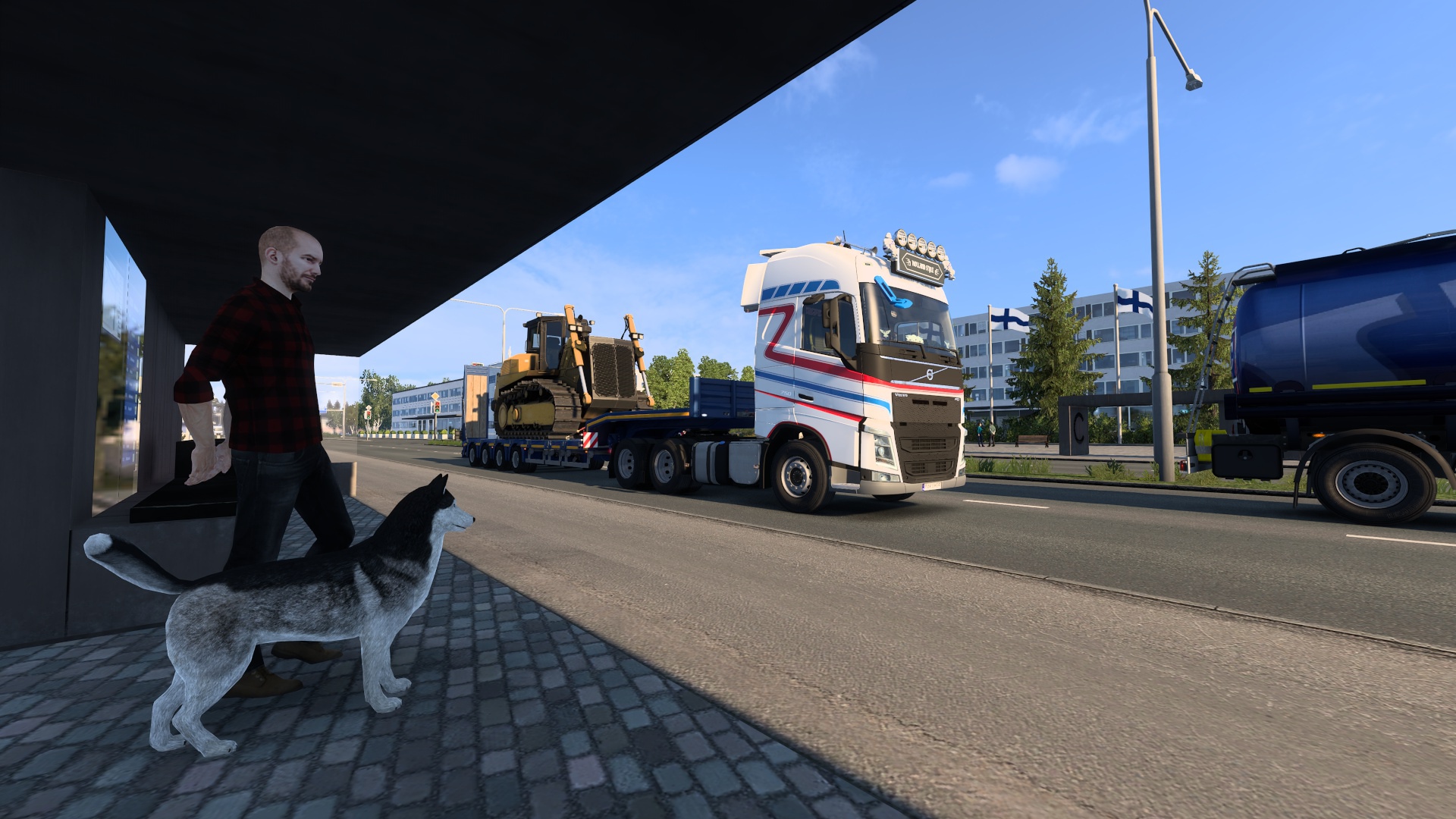 Image by jakass54a