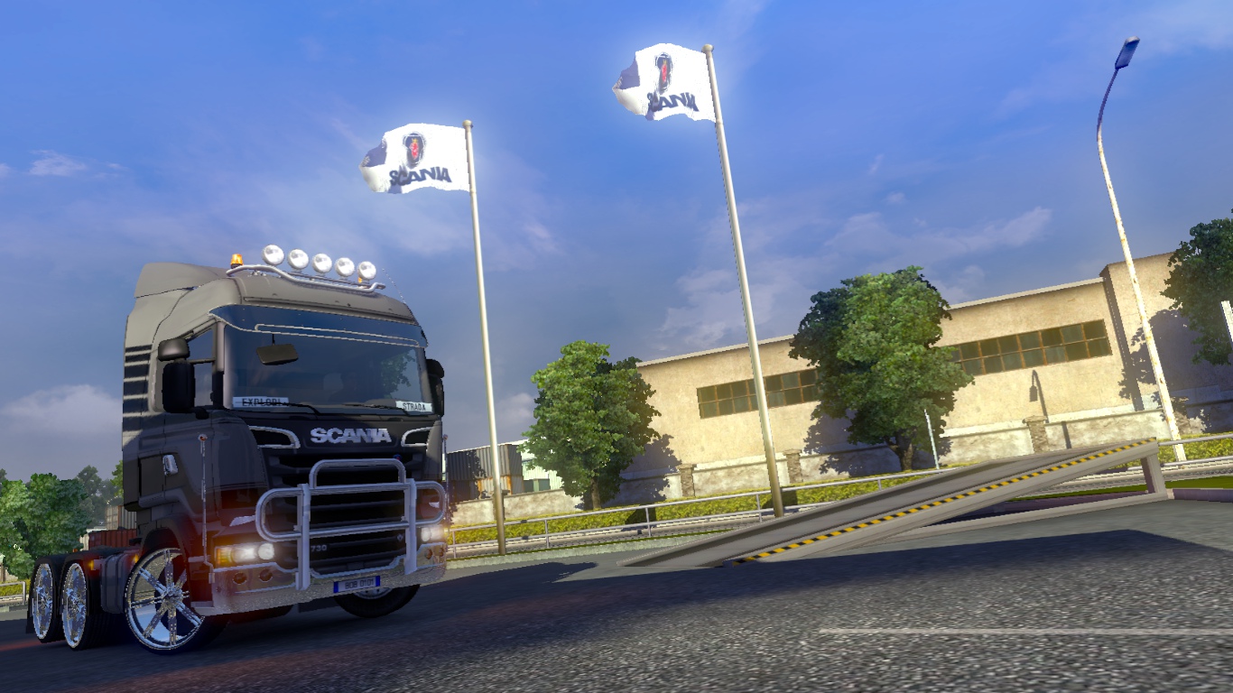 Image by TarcisioSapucaia