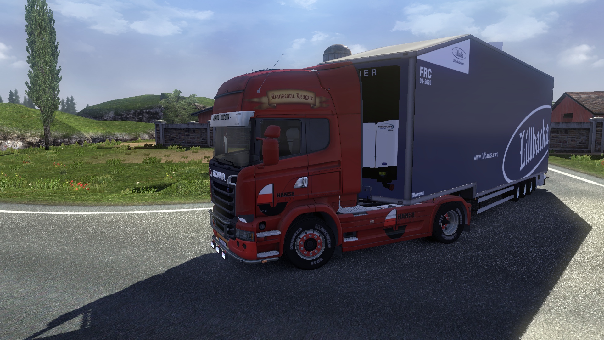 Image by gameleirabh