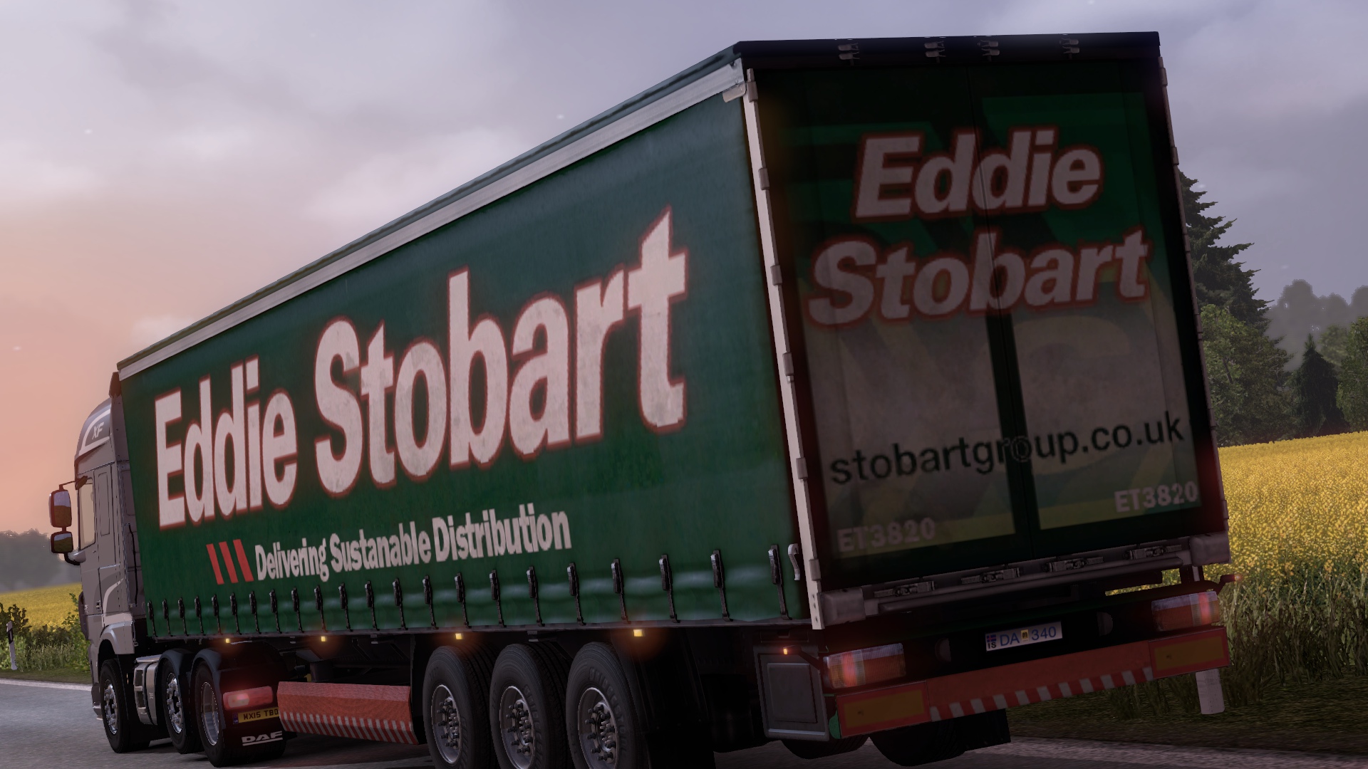 Image by thebigbadonion