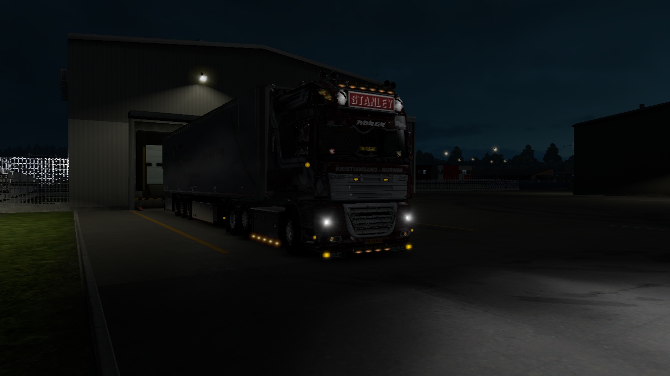 Image by nektarios543