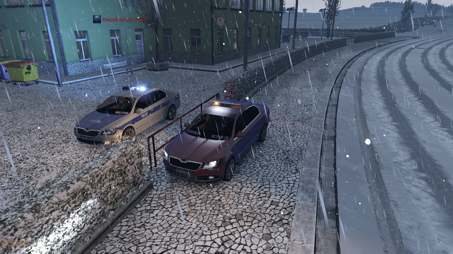 Image by CookingMaster