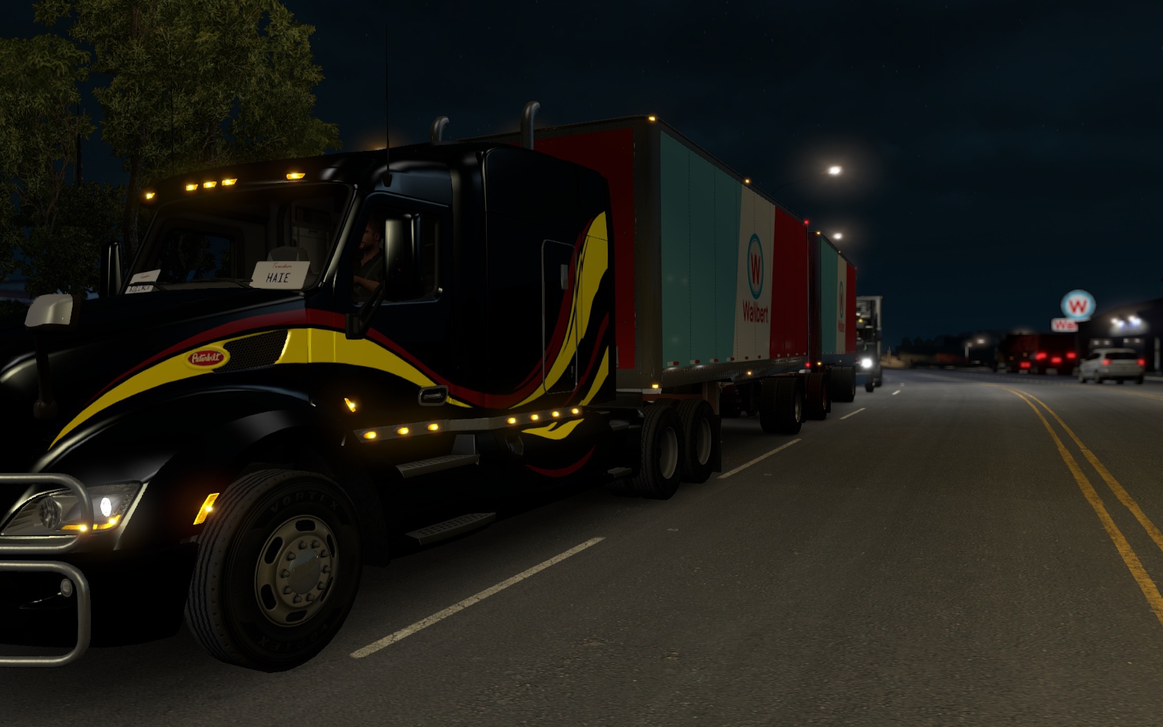 Image by Wirtzmovies