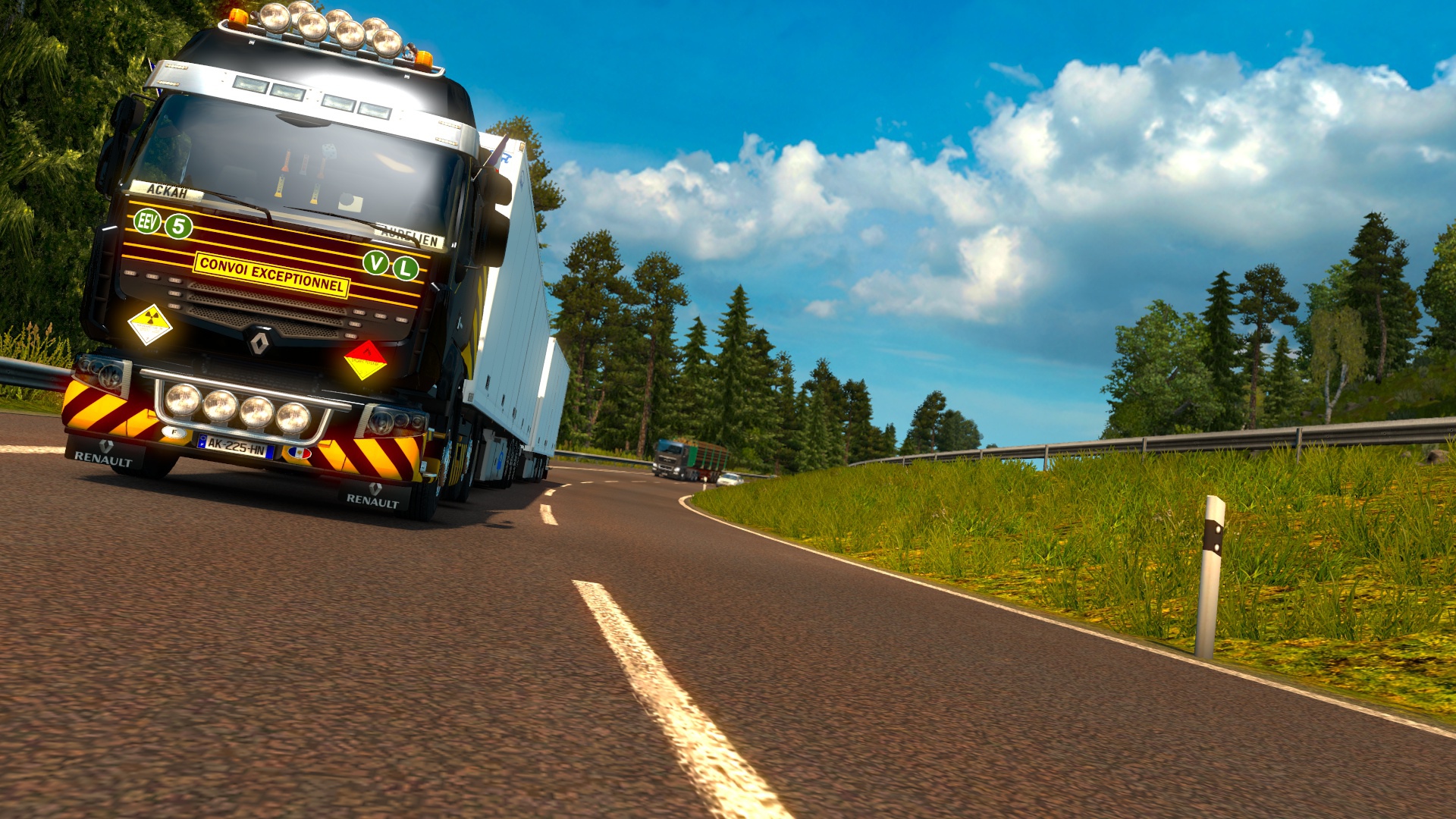 Image by MisterWolfOne