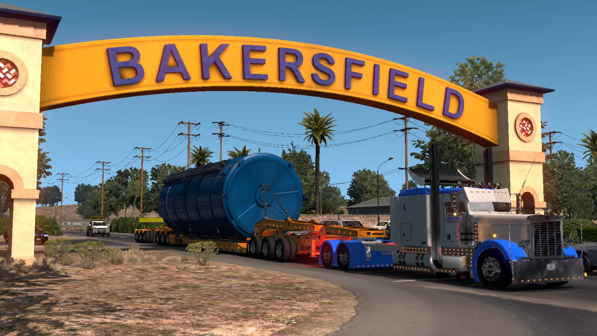 Image by Coaldriller