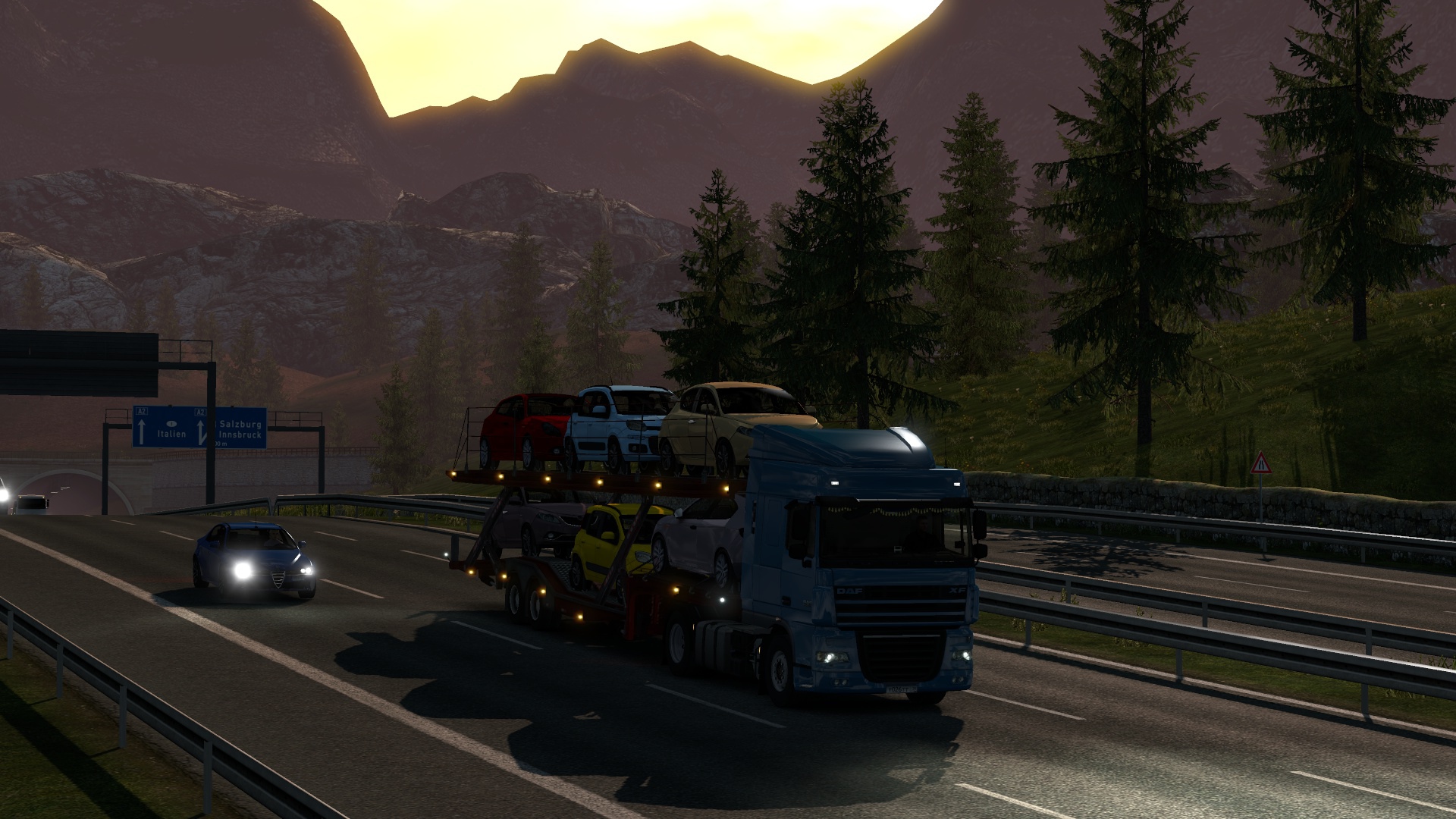 Image by DimontallicA