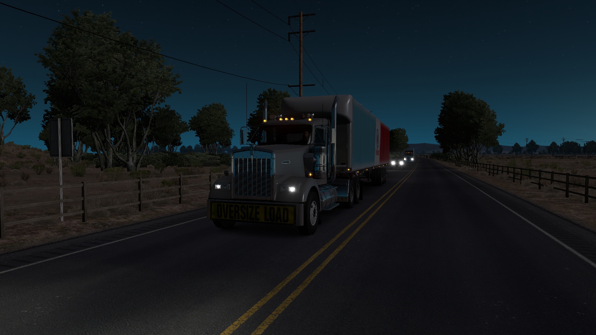 Image by Coops05