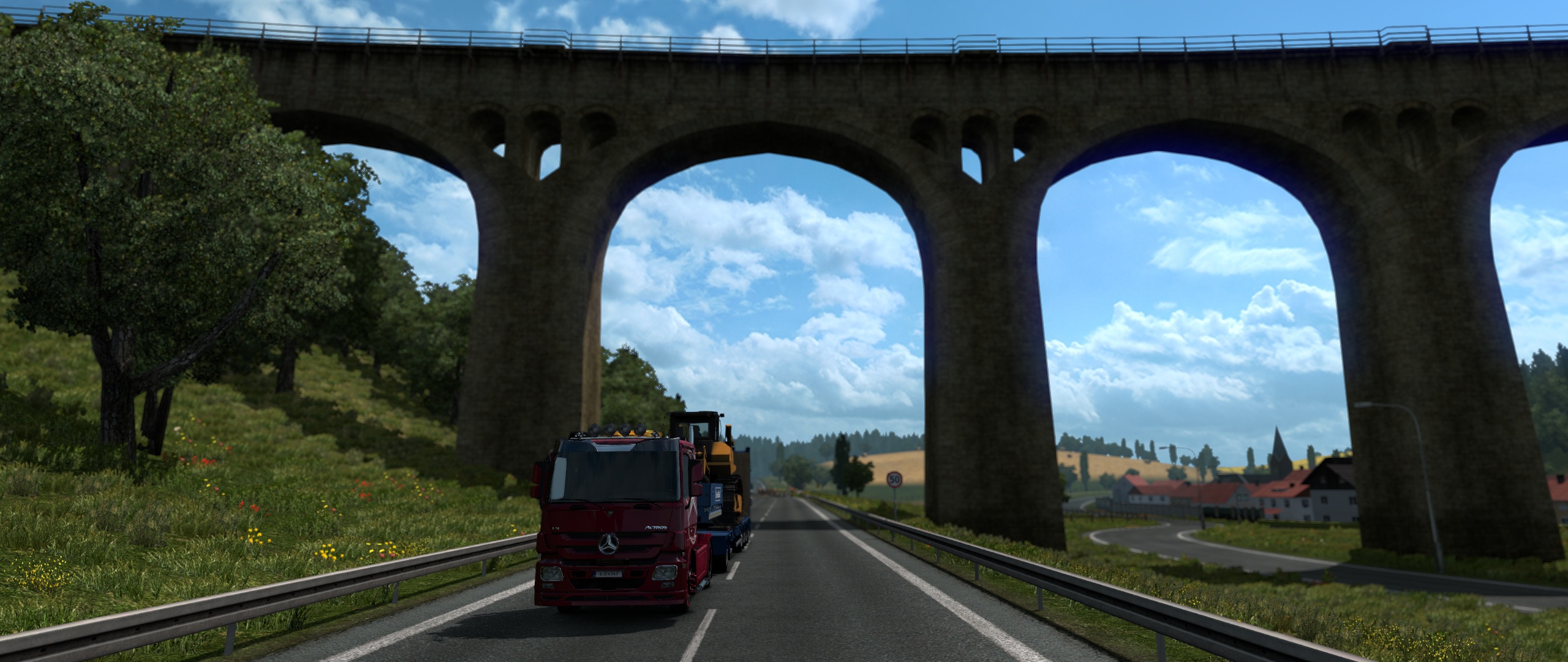 Image by ricardoamomm