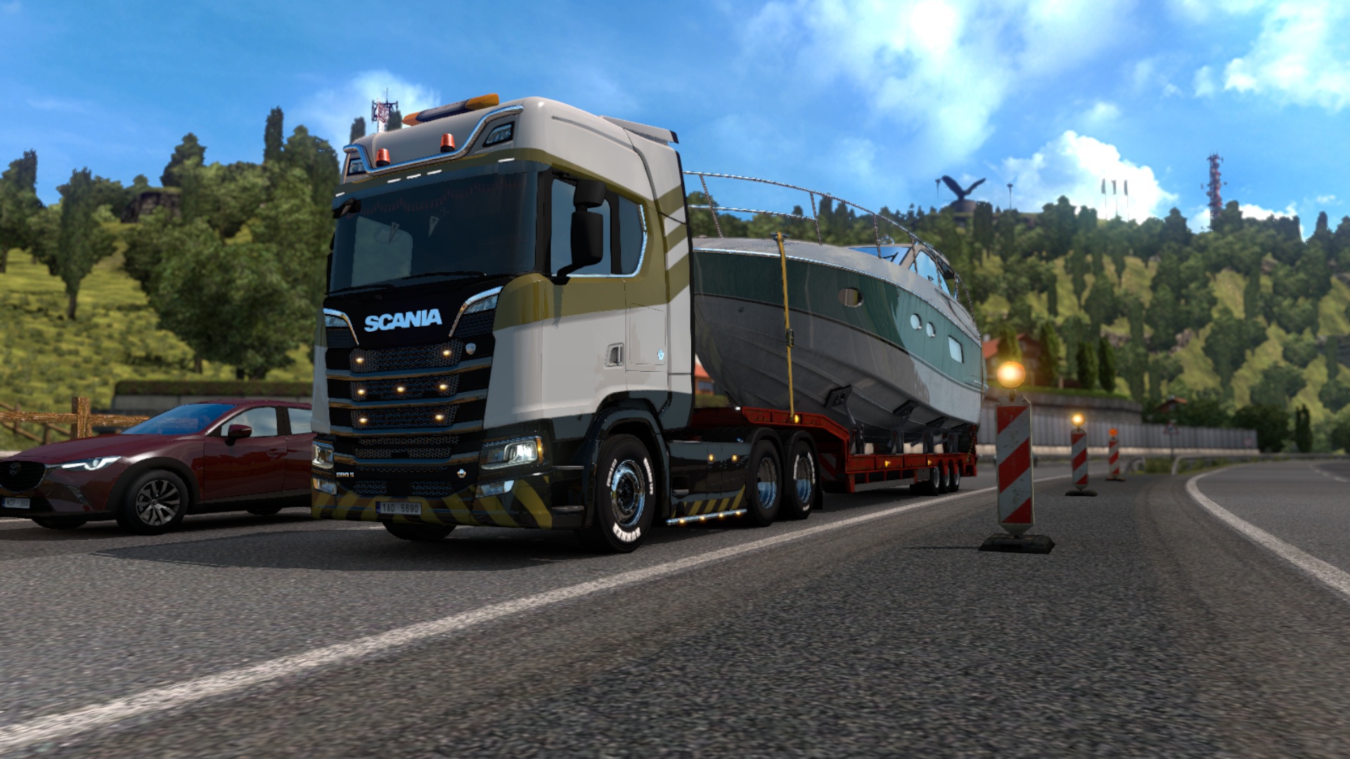Image by Ediik