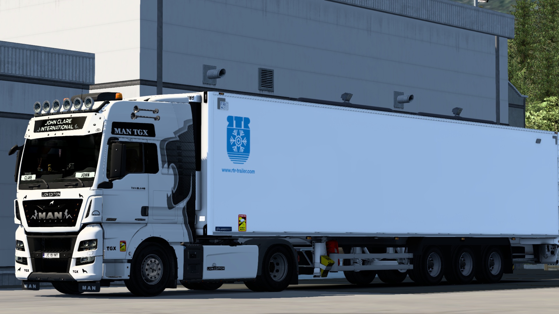 Image by johnod