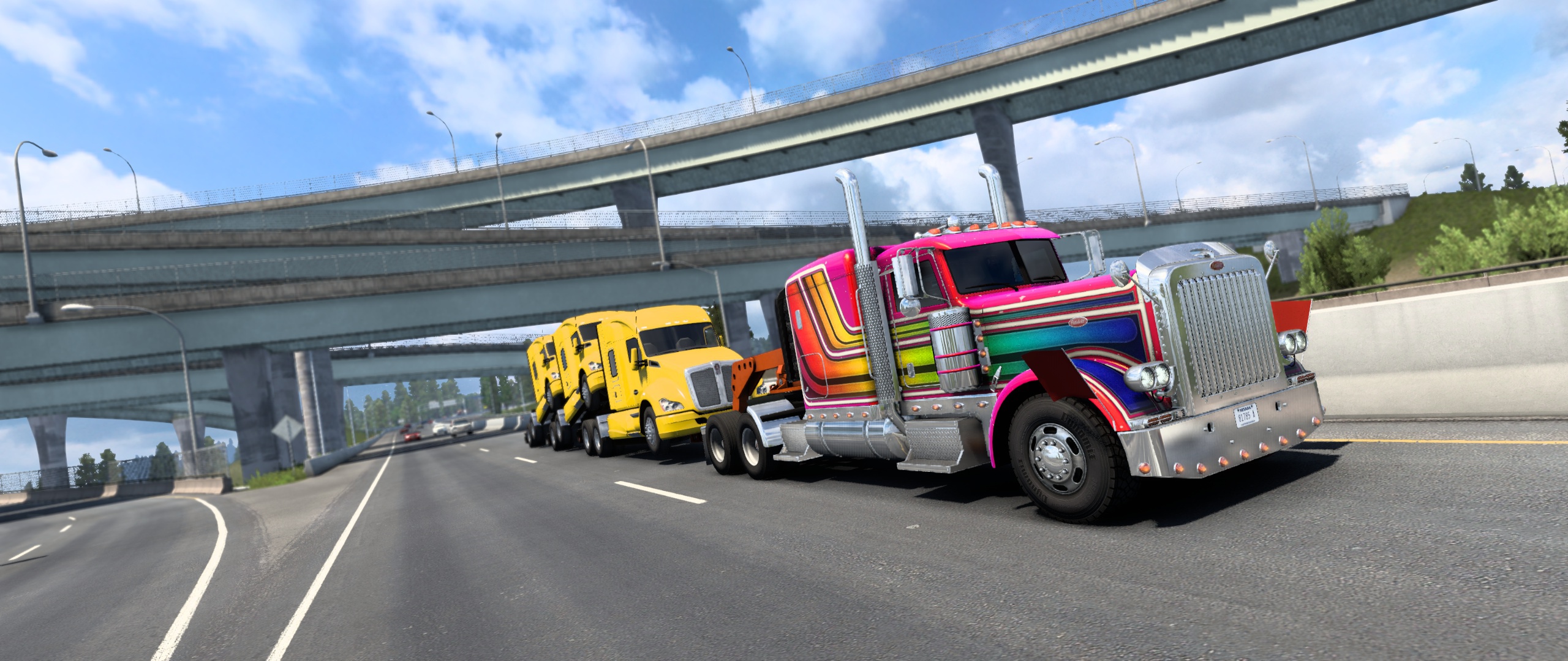 Image by steveneddie