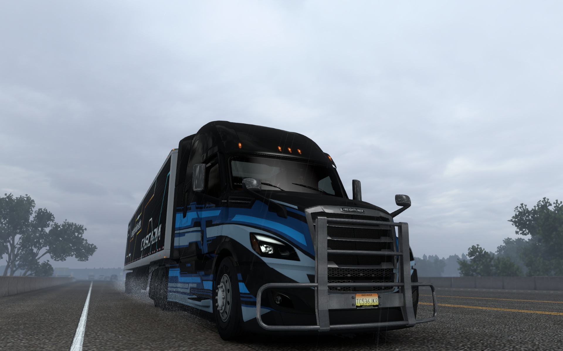 Image by videogames2111