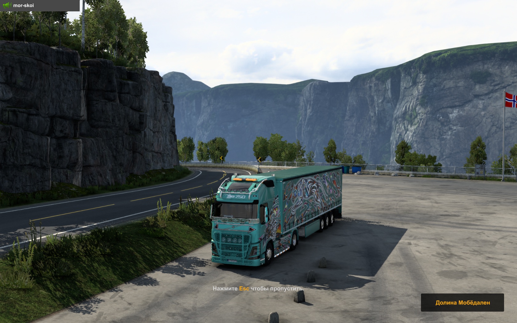 Image by malaka733