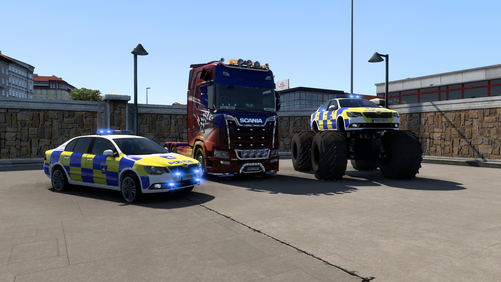 Image by benjamin24bt