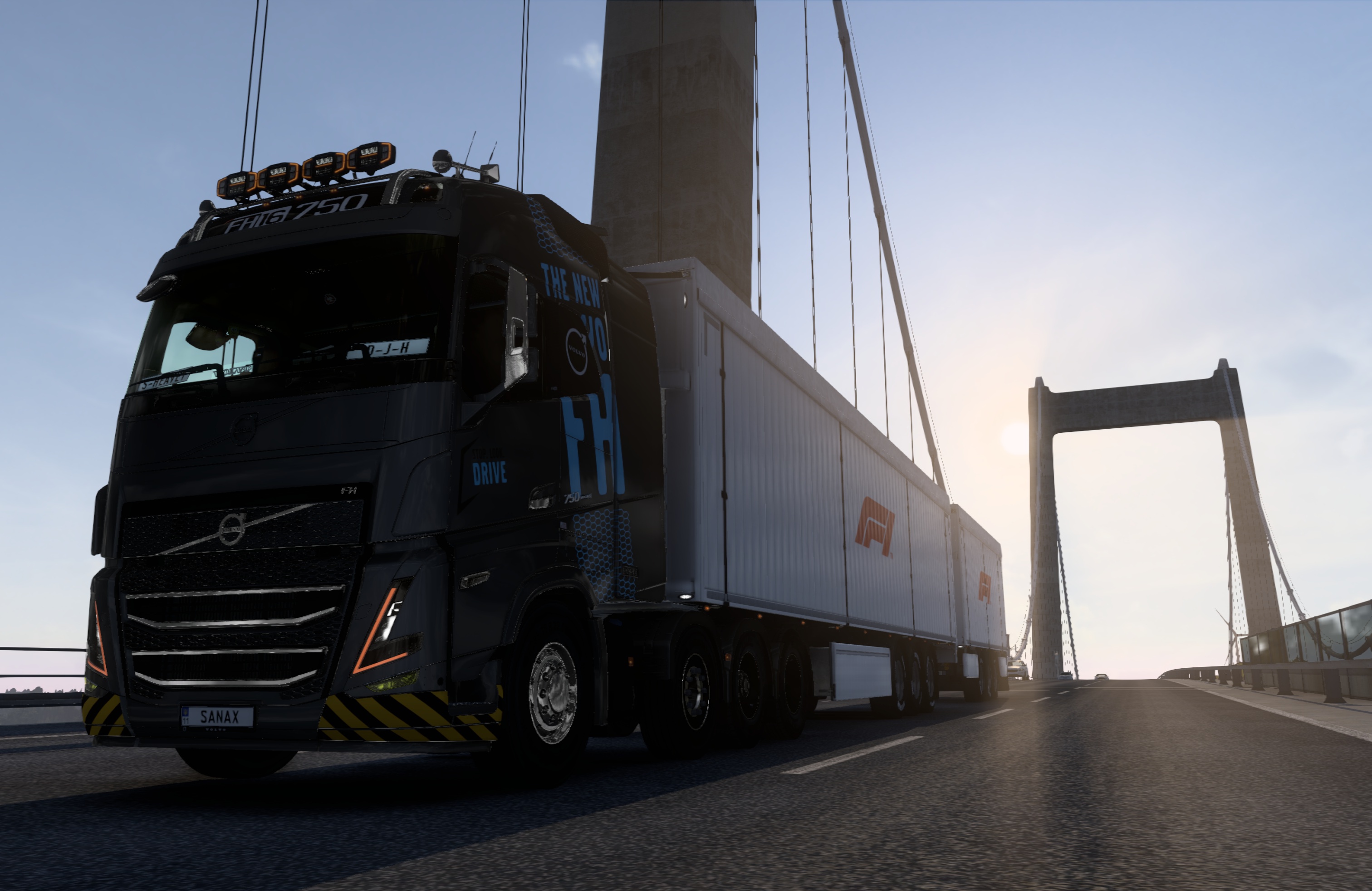 Image by DJHTRUCK