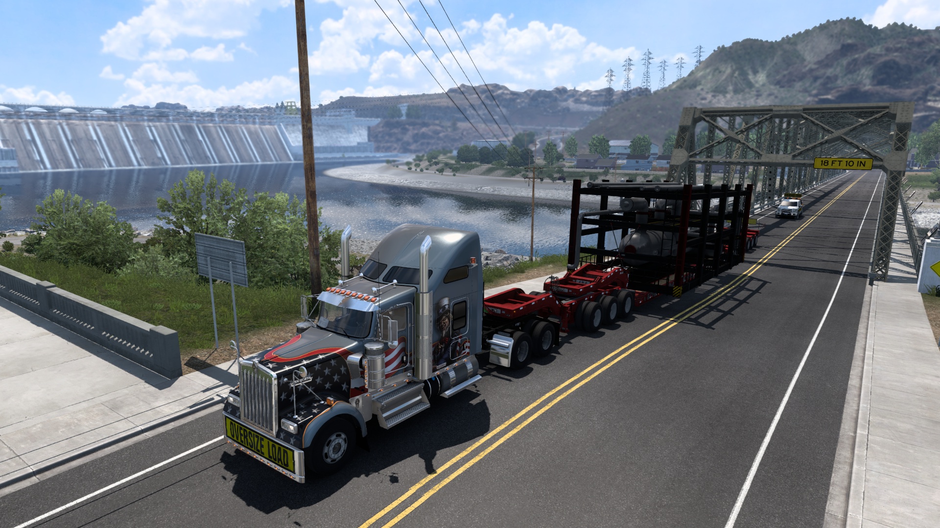 Image by morgoth1979