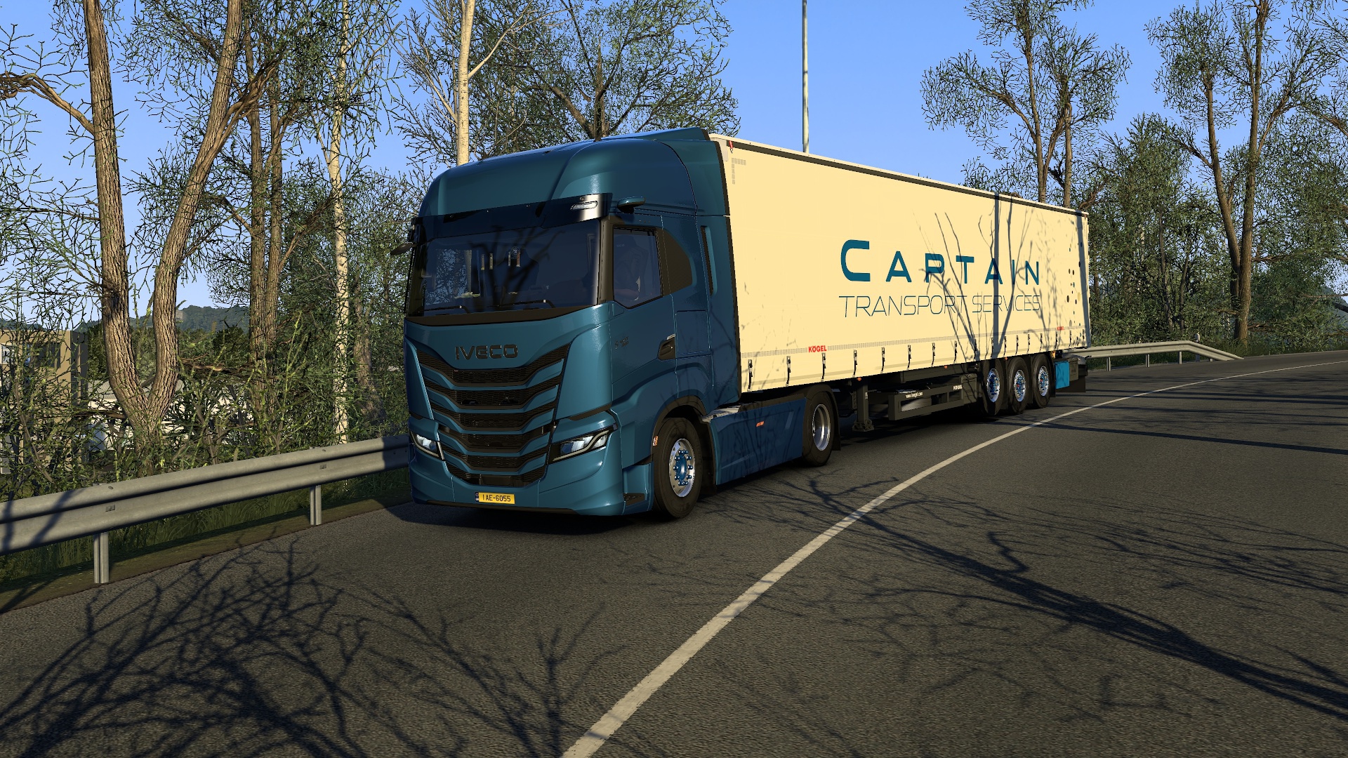 Image by Captain_Dim