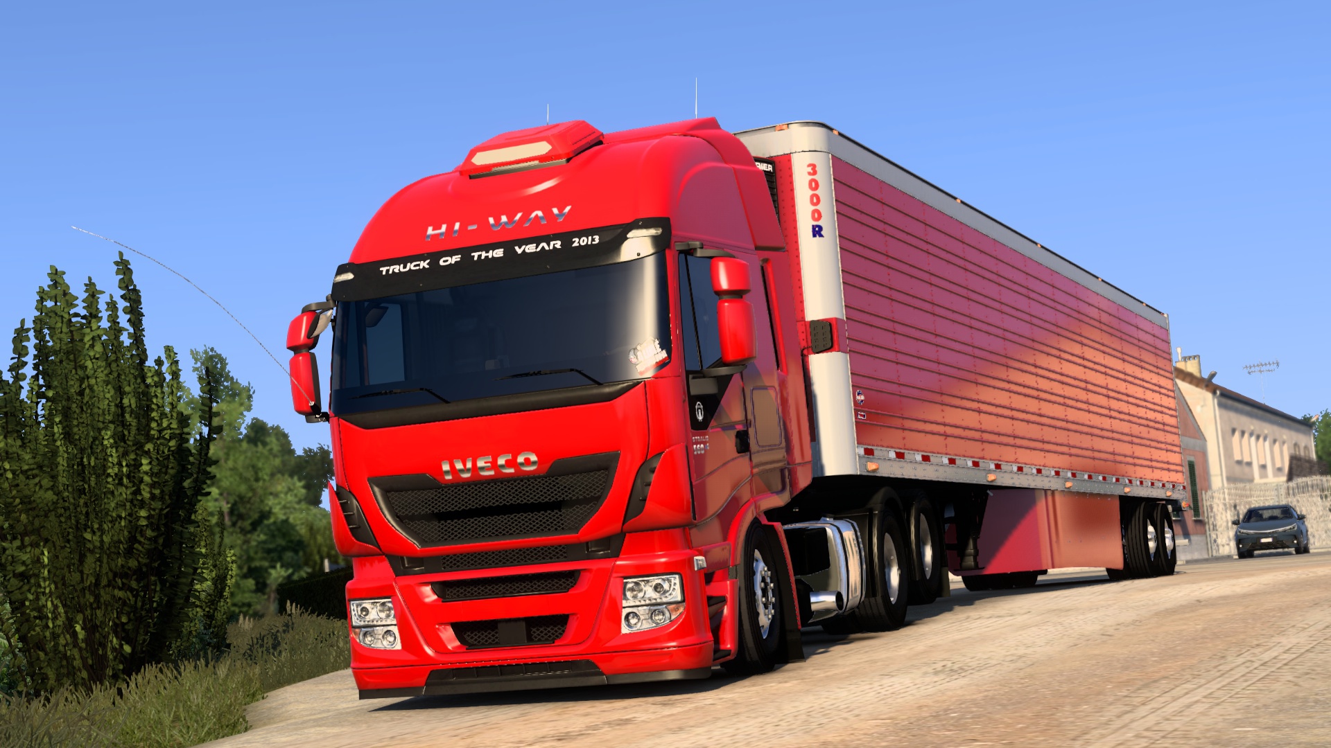 Image by jcharrasqueado99