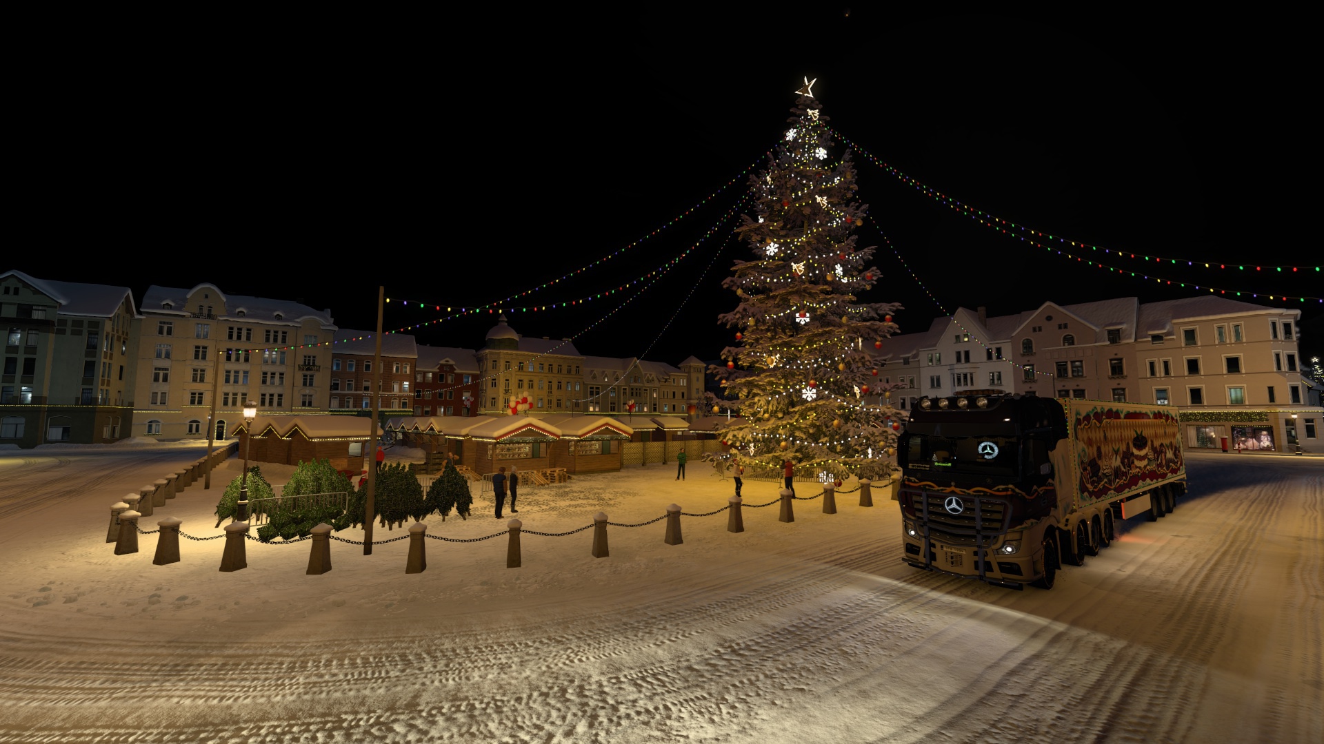 Image by WenberMedved