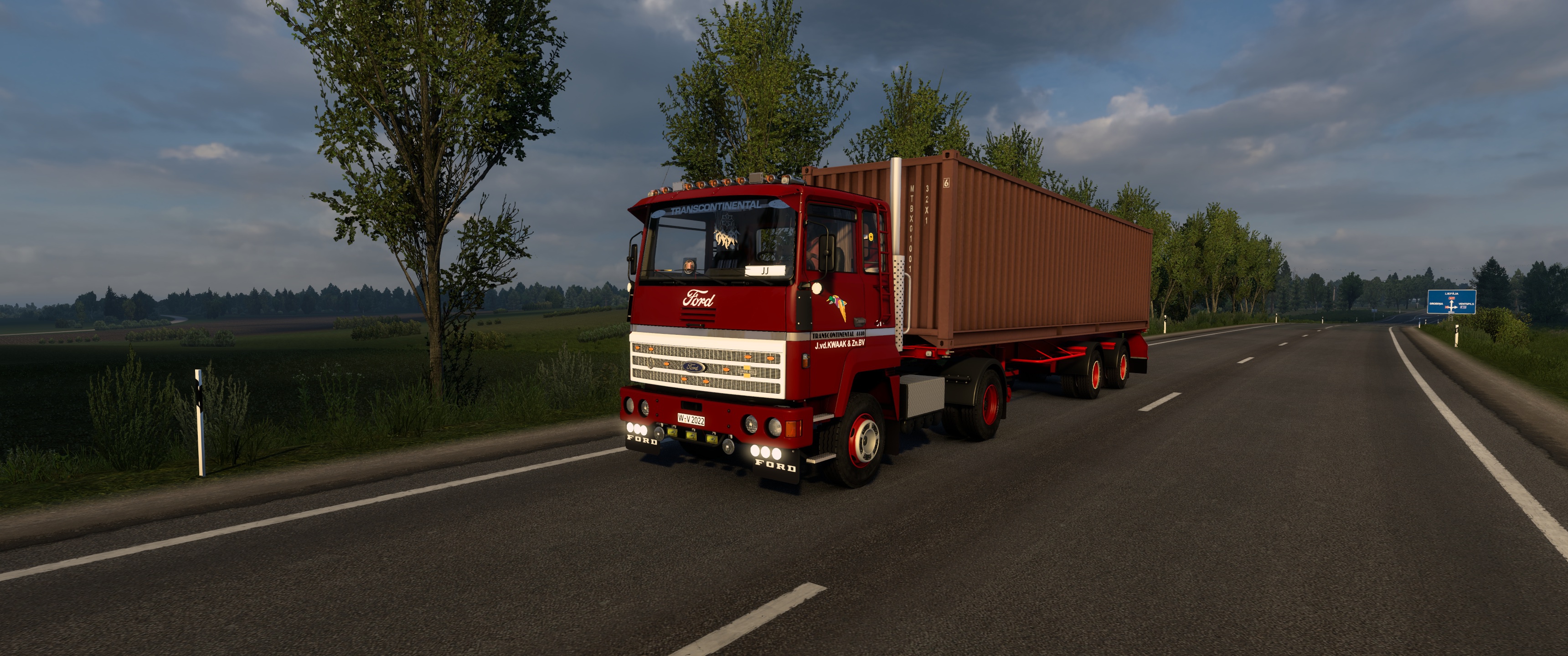 Image by mariojenkner