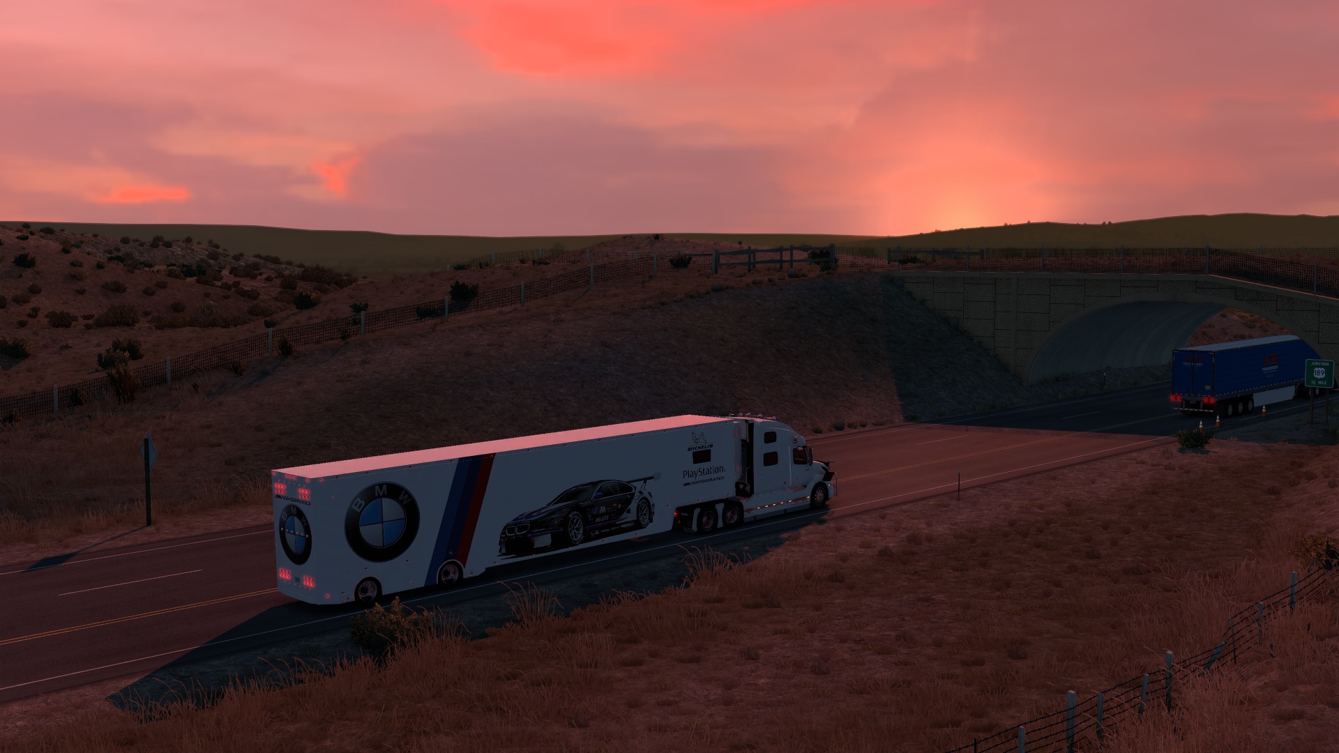 Image by player950601