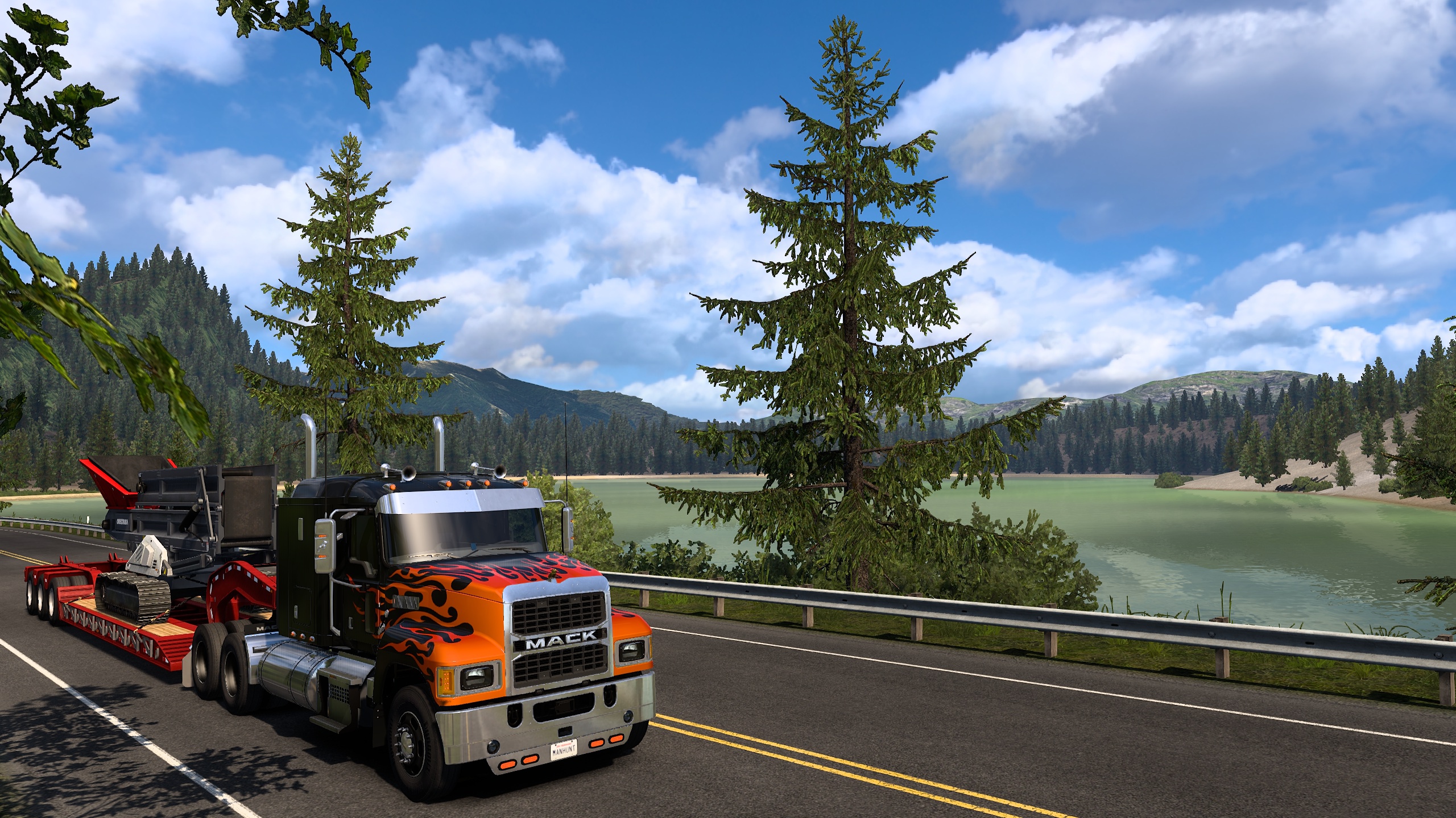 Image by Manhunt_2600