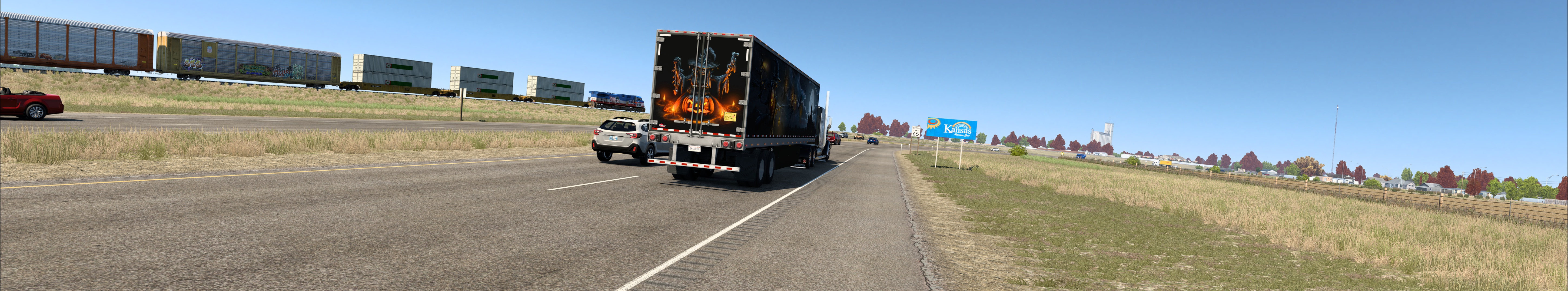 Image by M4rty_McHigh