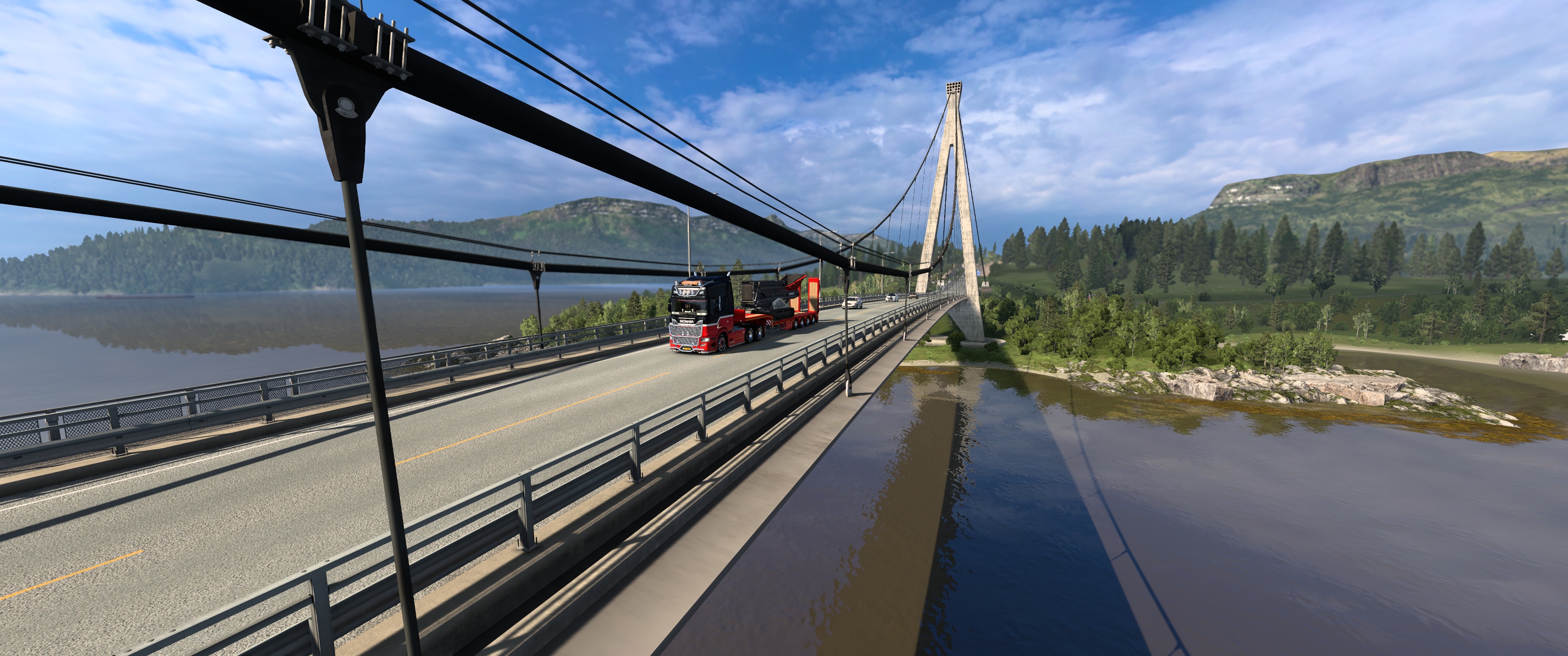 Image by ScjTruckning