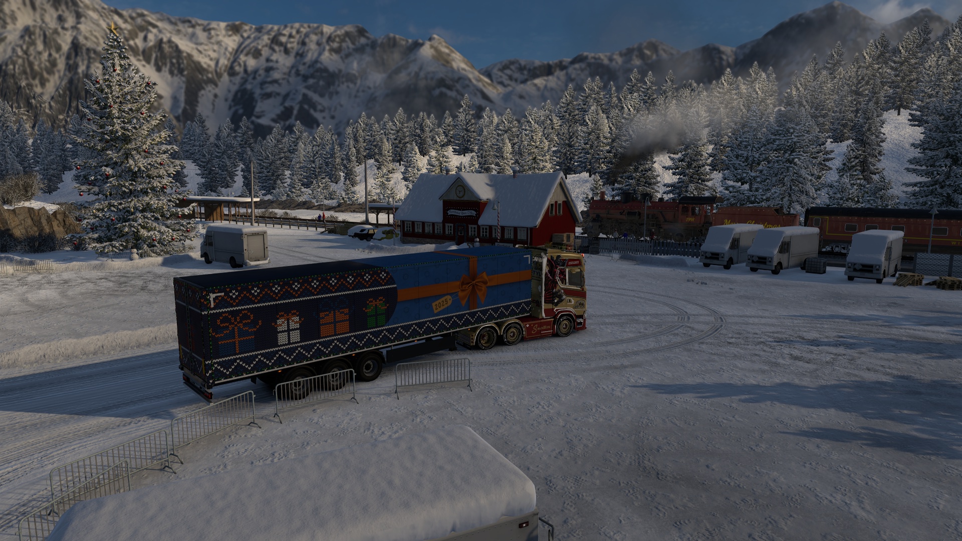 Image by nicofalke60