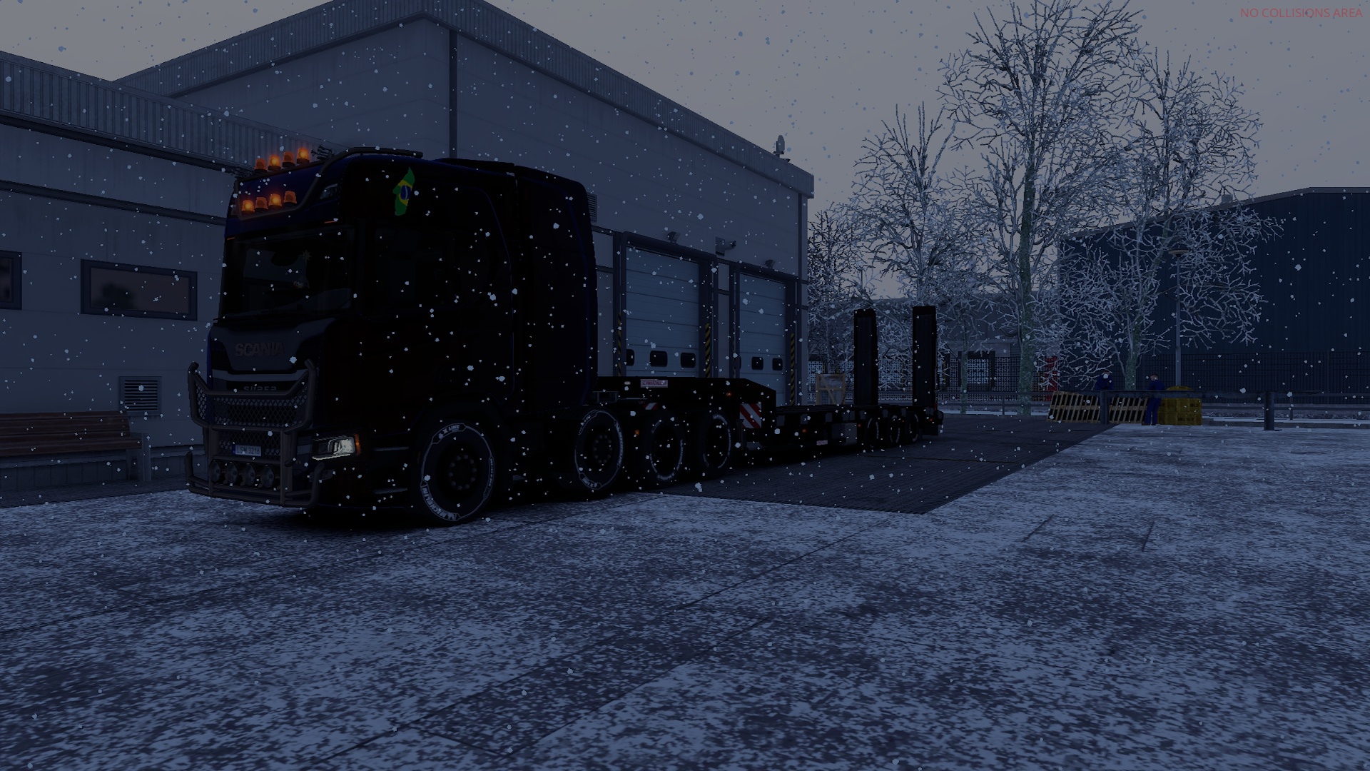 Image by alanosilvapb