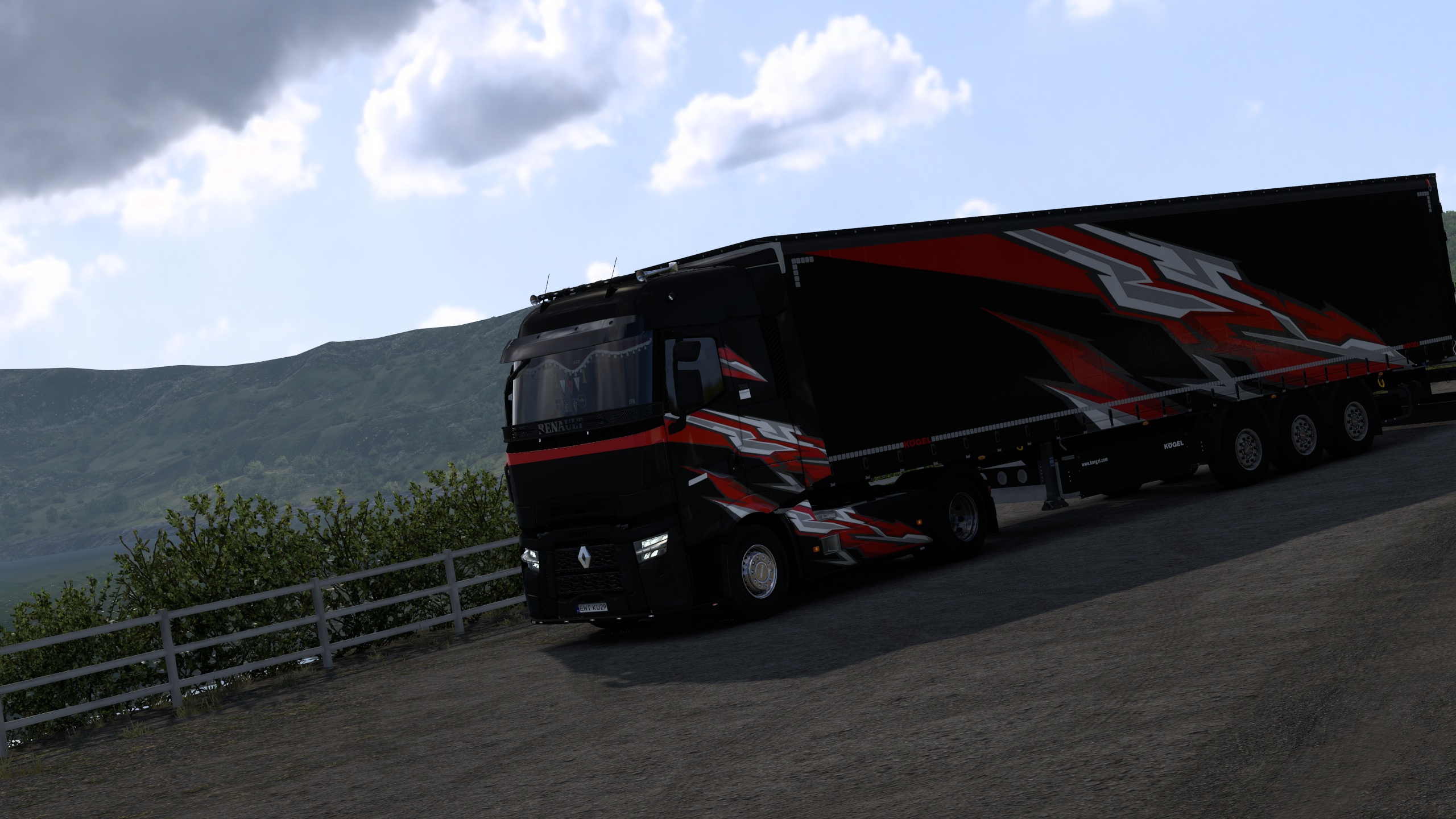 Image by Danielpodolczuk1