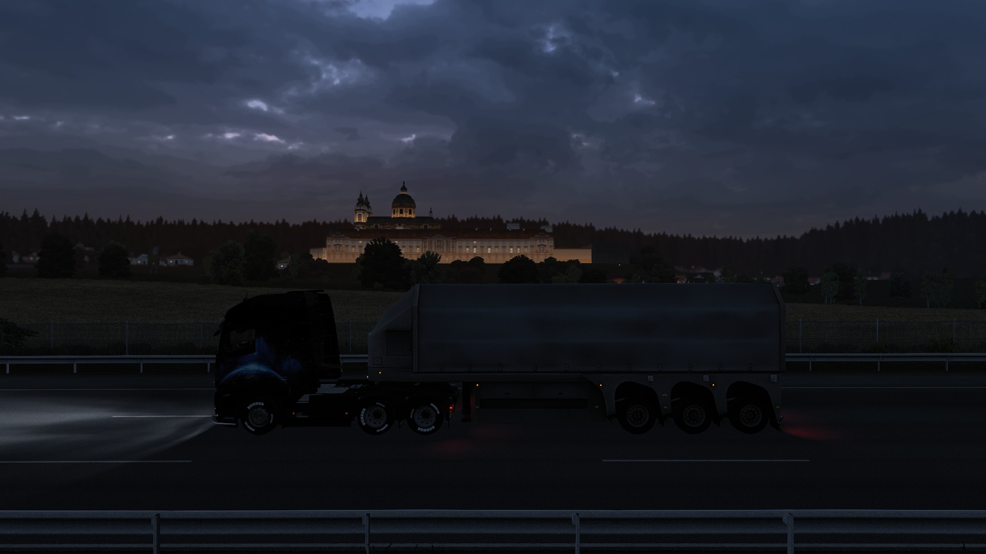 Image by CosmicSledge