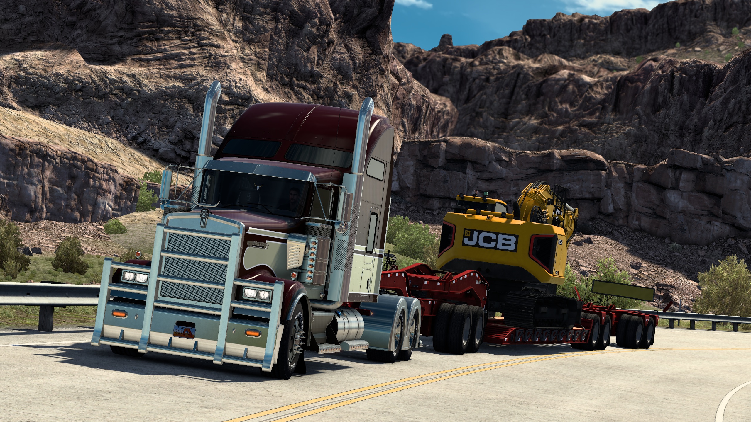 Image by cik41200rio