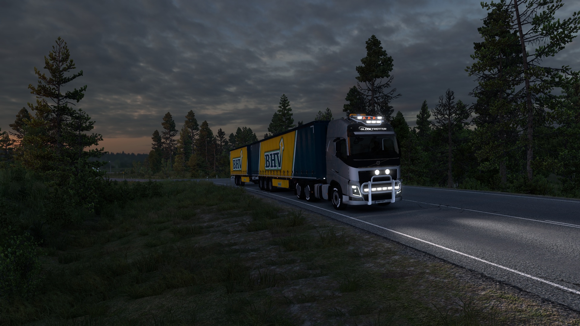 Image by KrivenkoNN