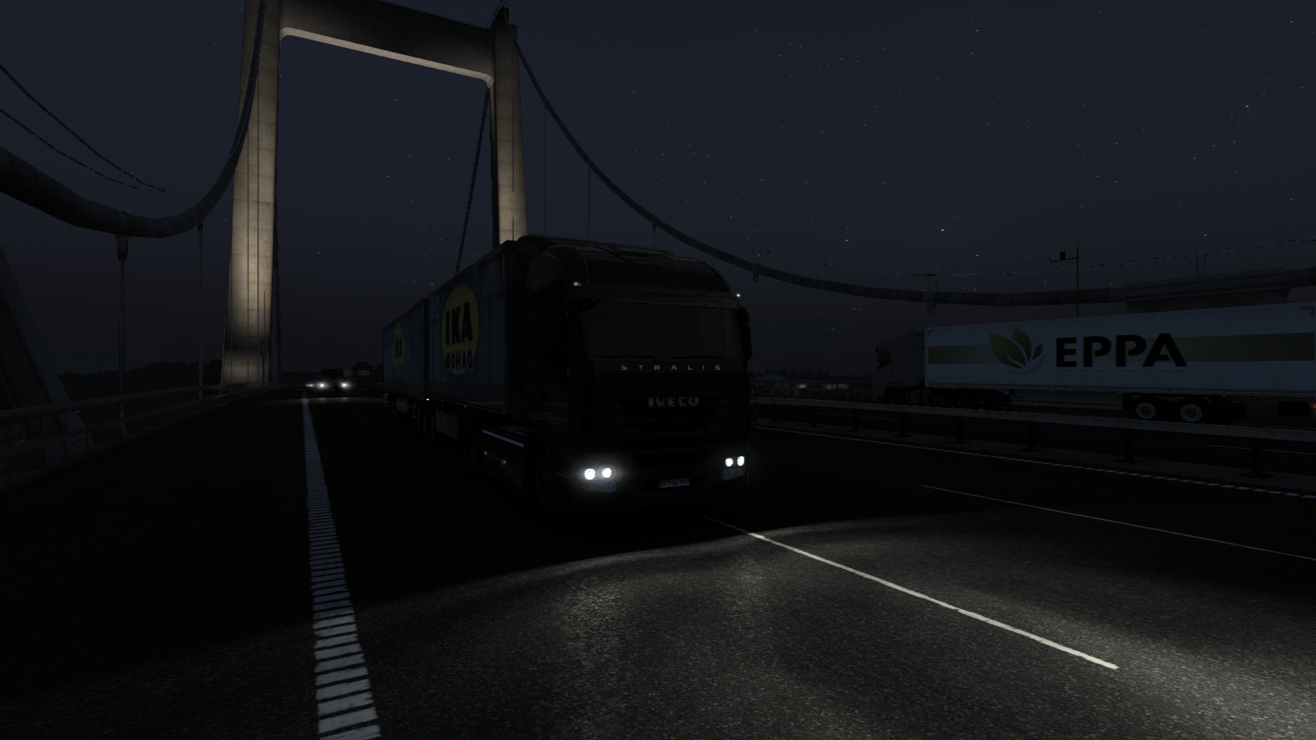 Image by SCFC199522