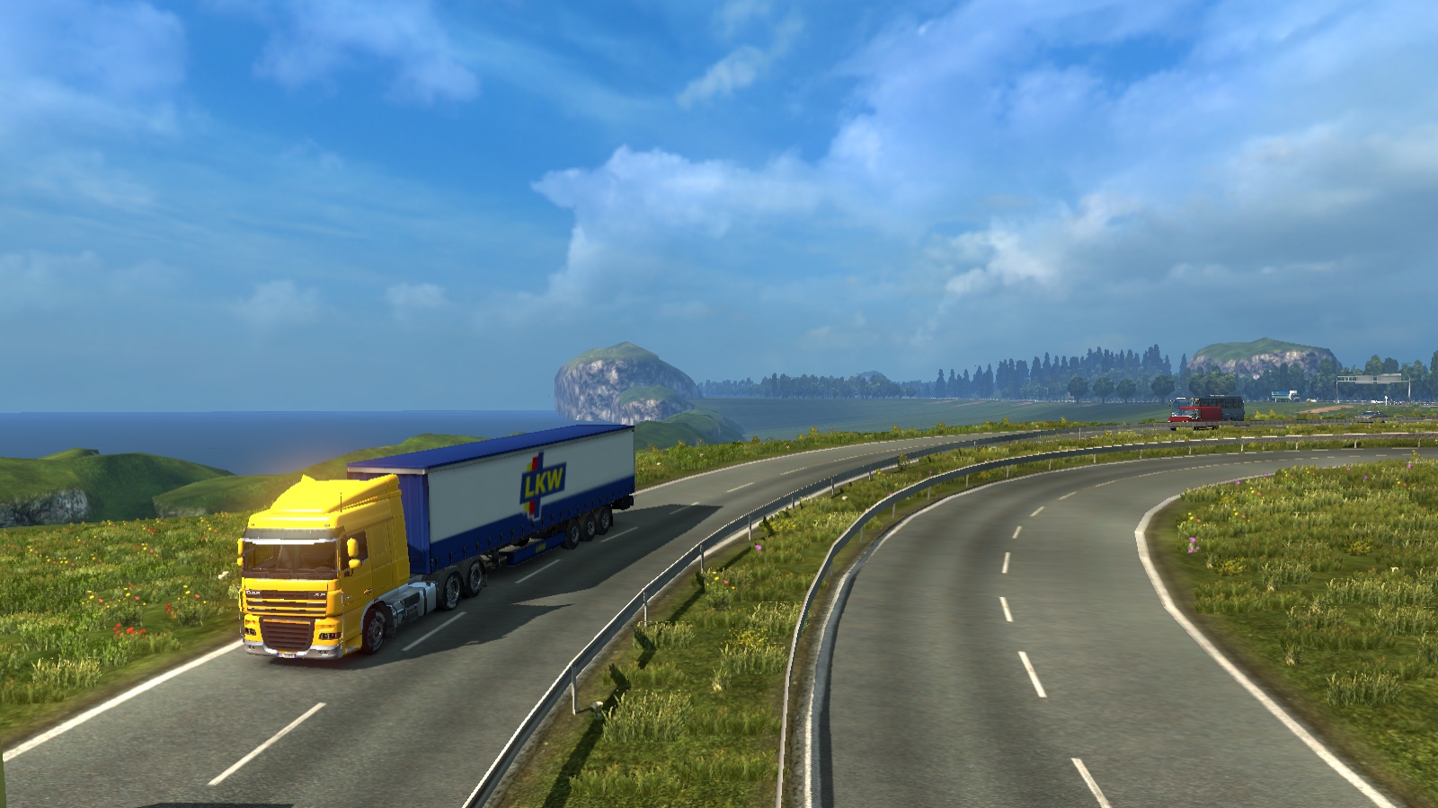 Image by Matheus_Bora