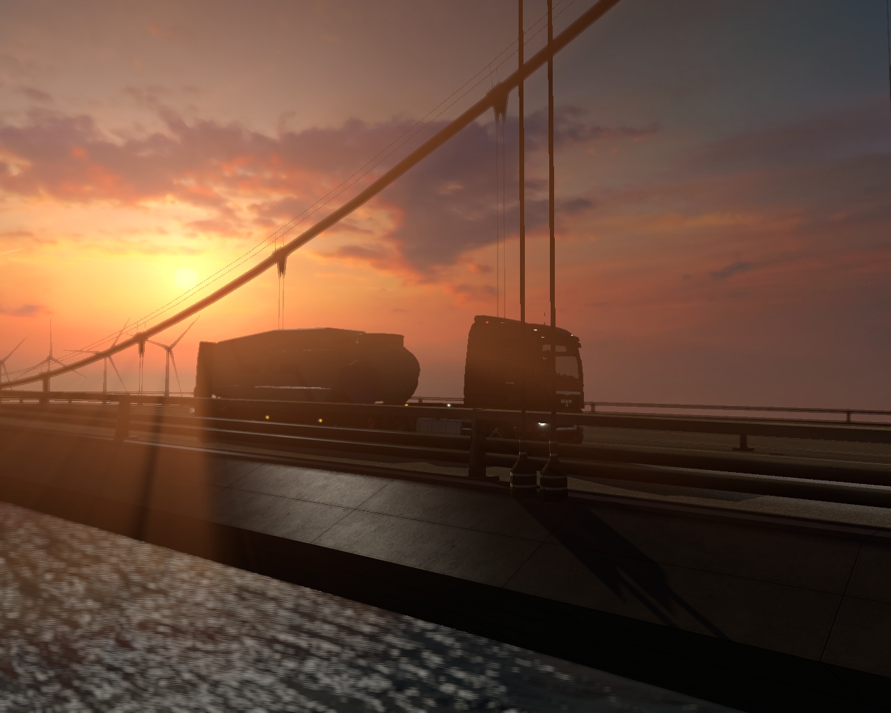 Image by stratumx