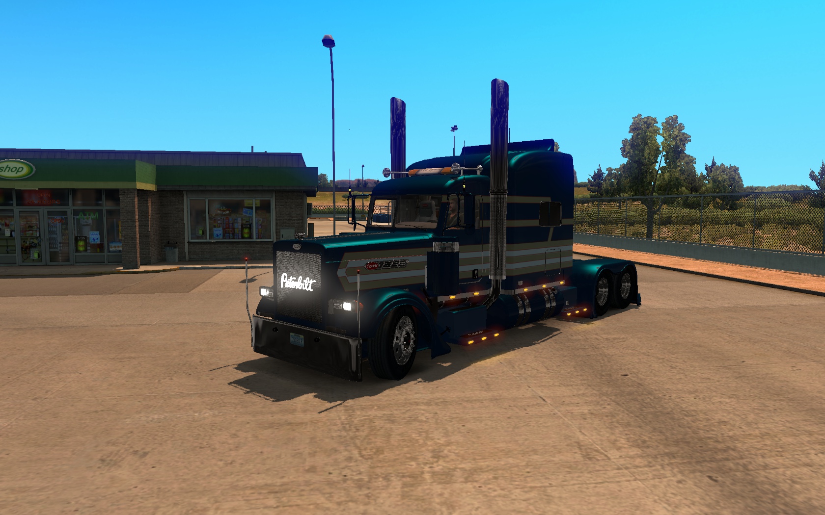 Image by Christian1980