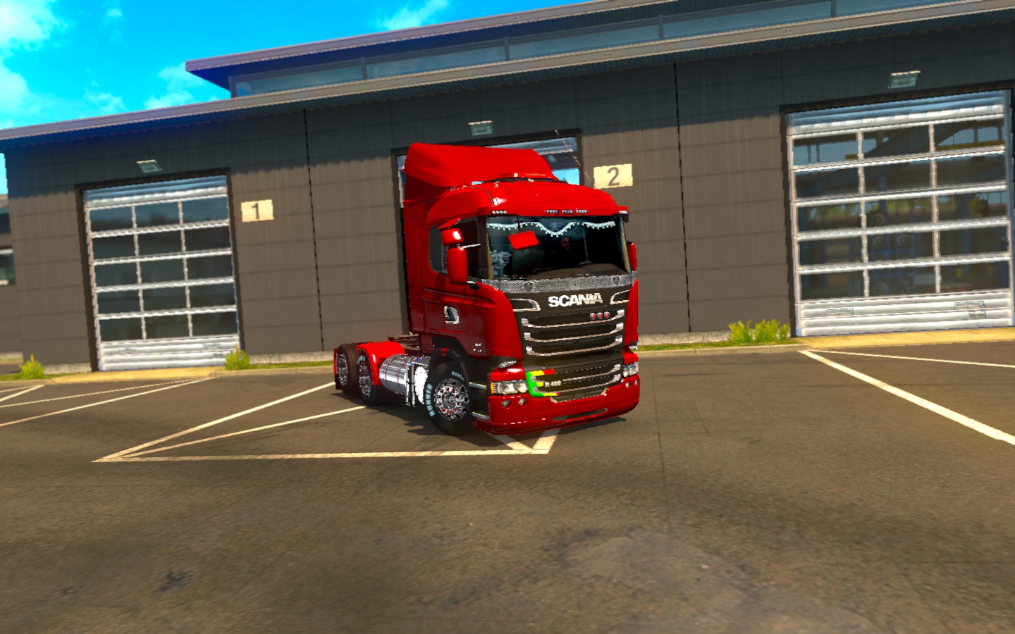 Image by igormaster120