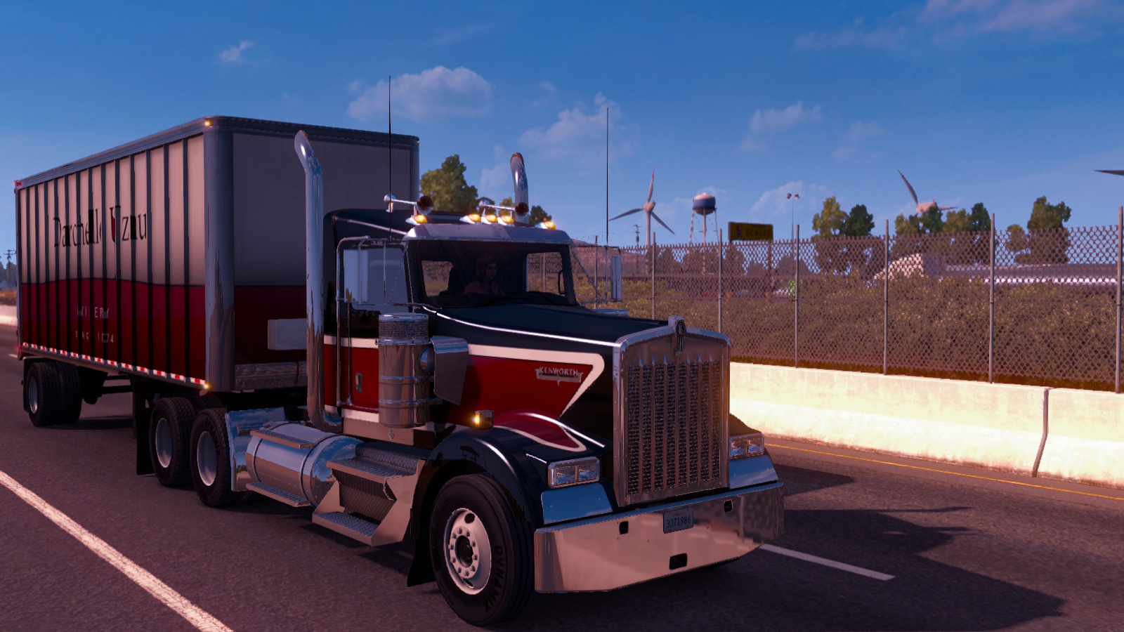 Image by JennyKristoff