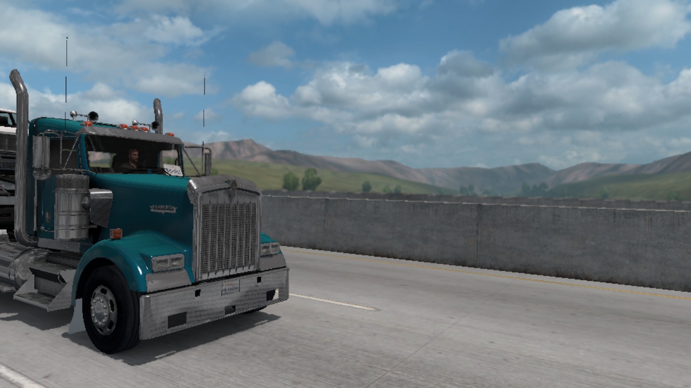 Image by murphbot1204