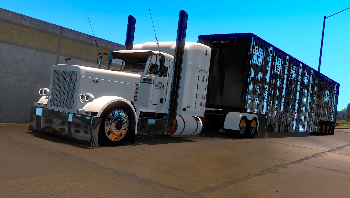 Image by Fulltilt503