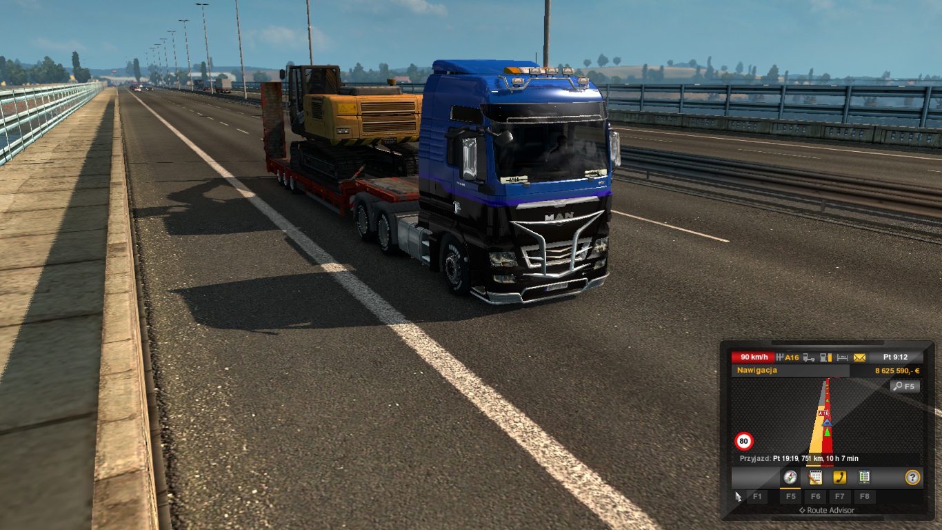 Image by danmateo666